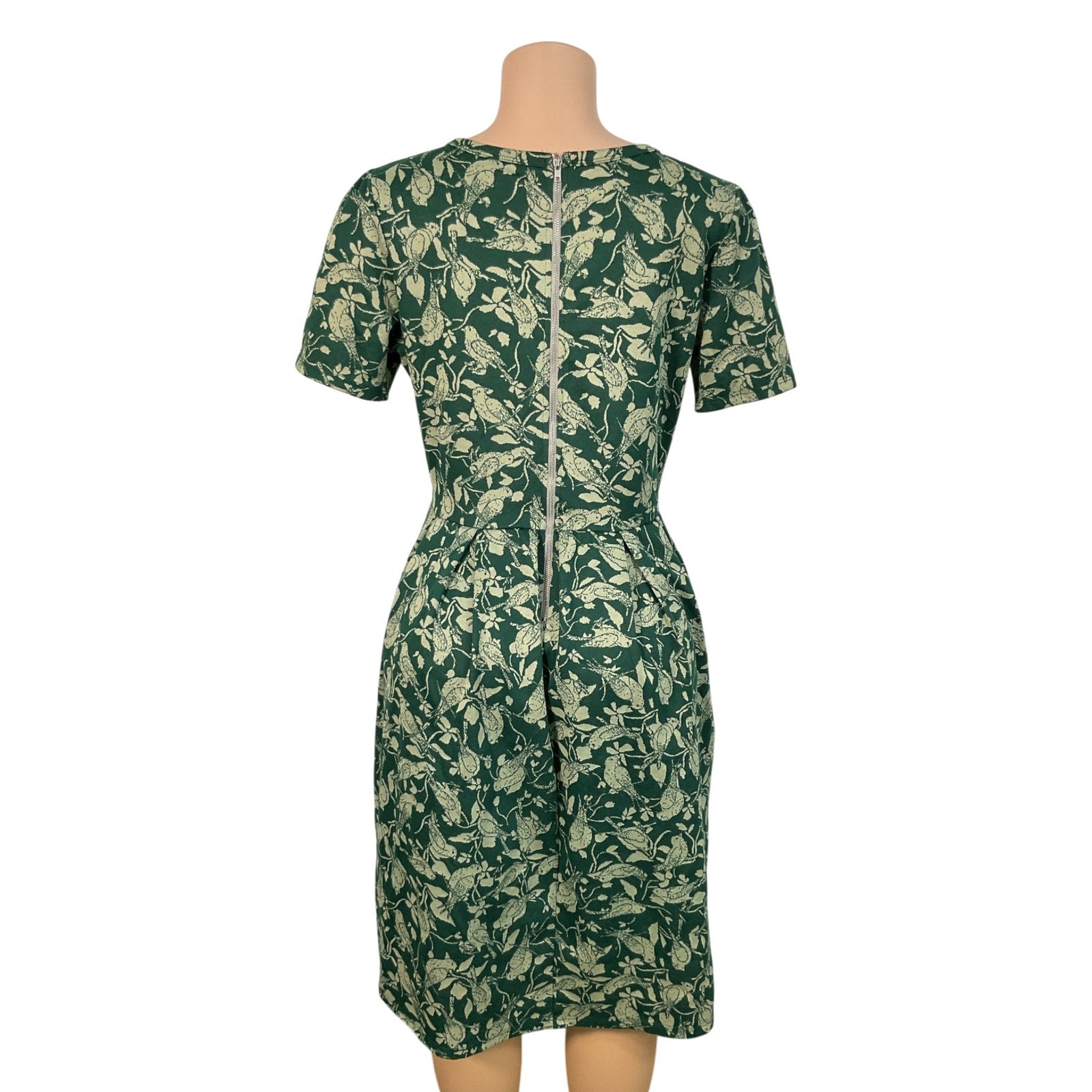 Vestido XL (LULAROE)