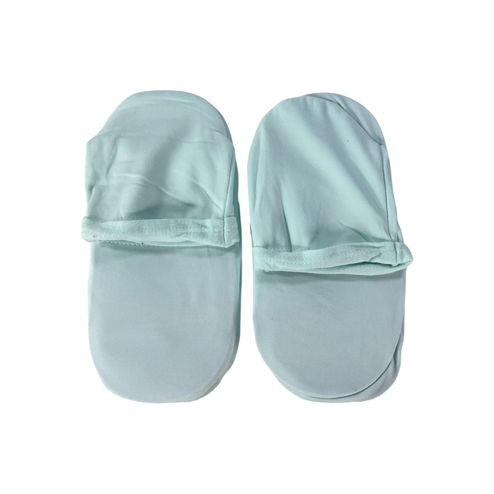 Calcetines de terapia fría (Natra Cure)