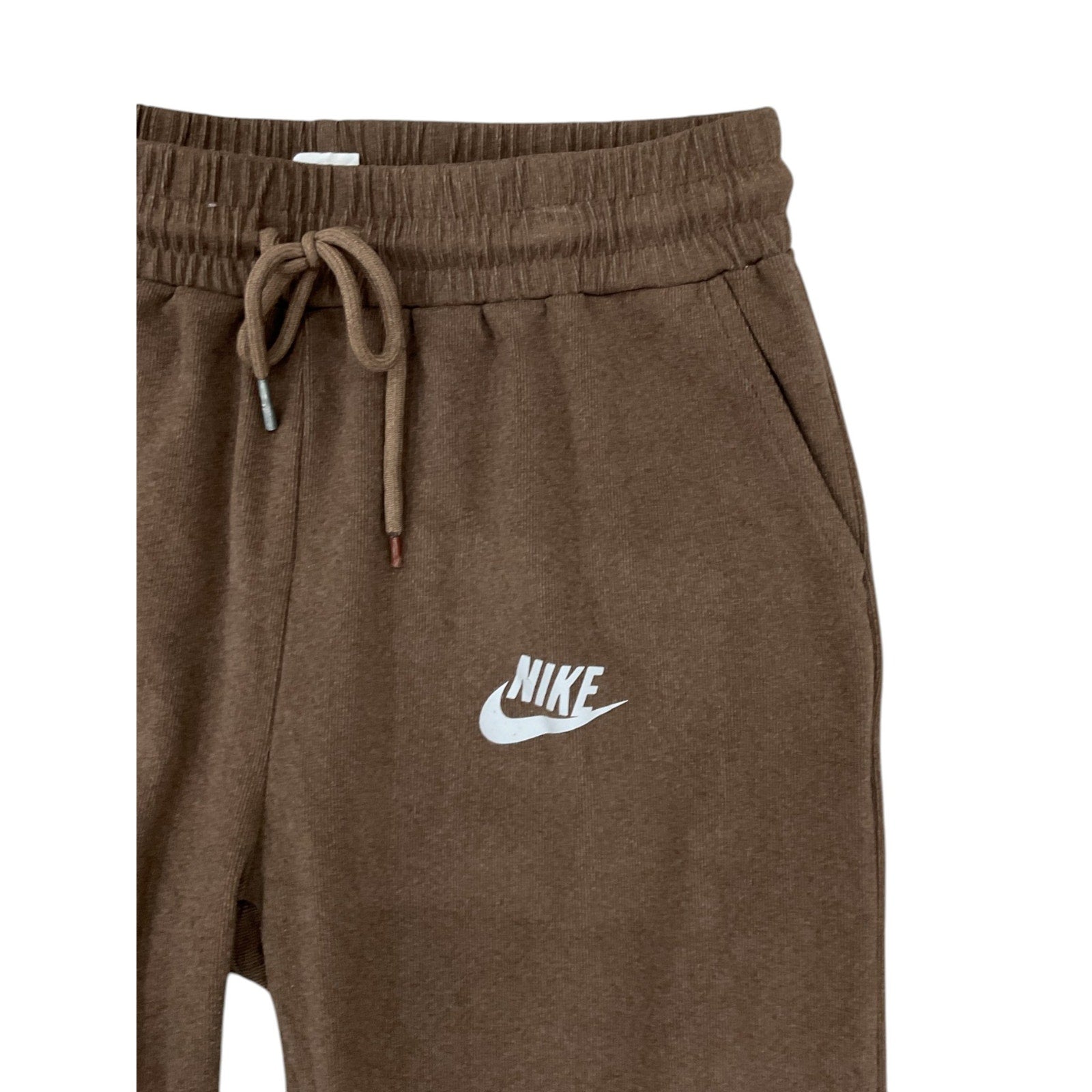 Pantalon M (Nike)