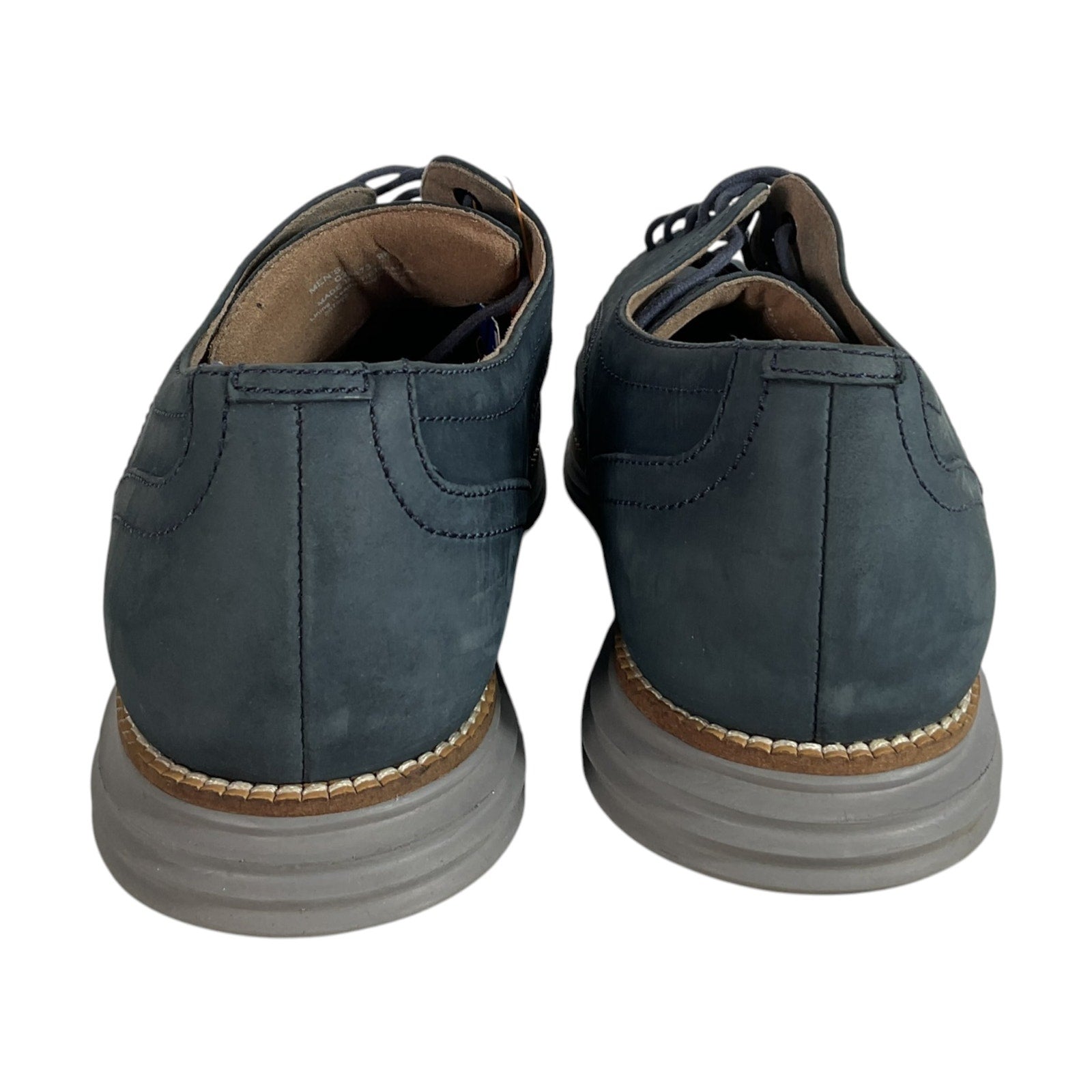 Zapato 9 (Cole Haan)
