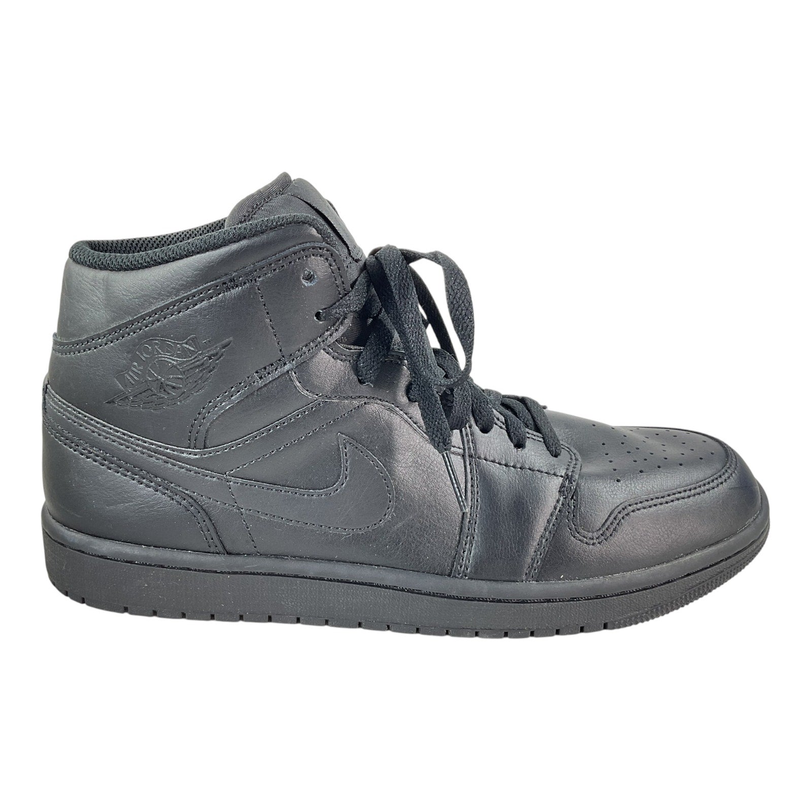 Tenis 9.5 (Nike)