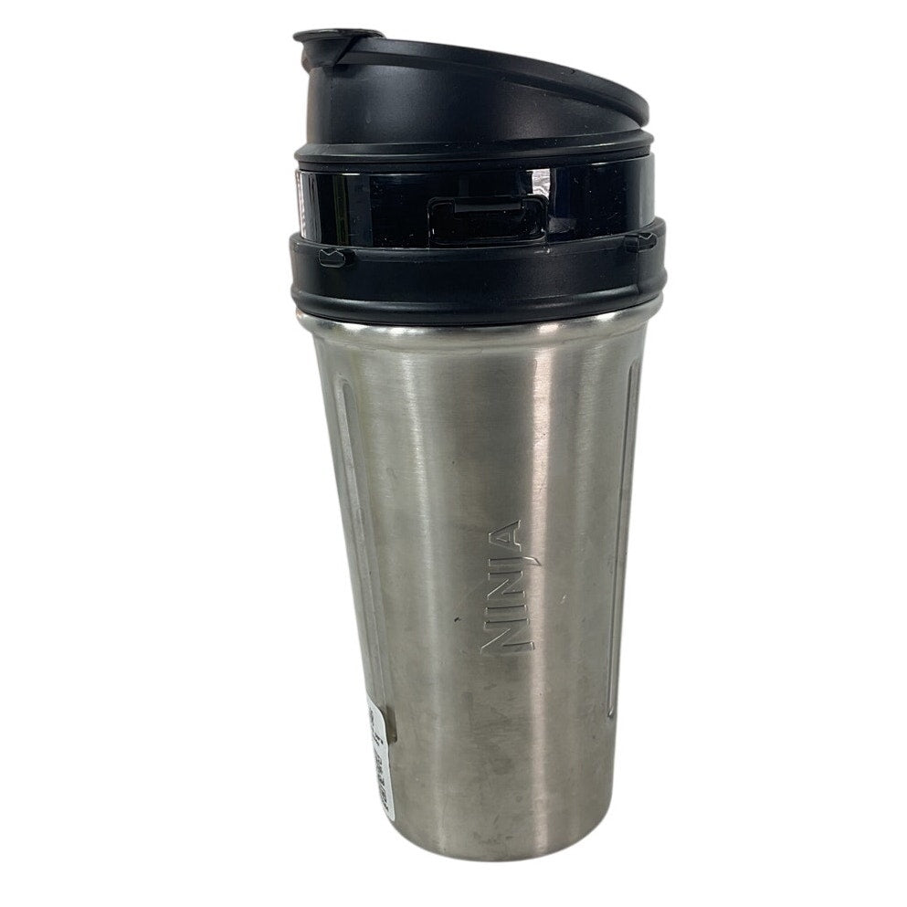 Vaso (NINJA)