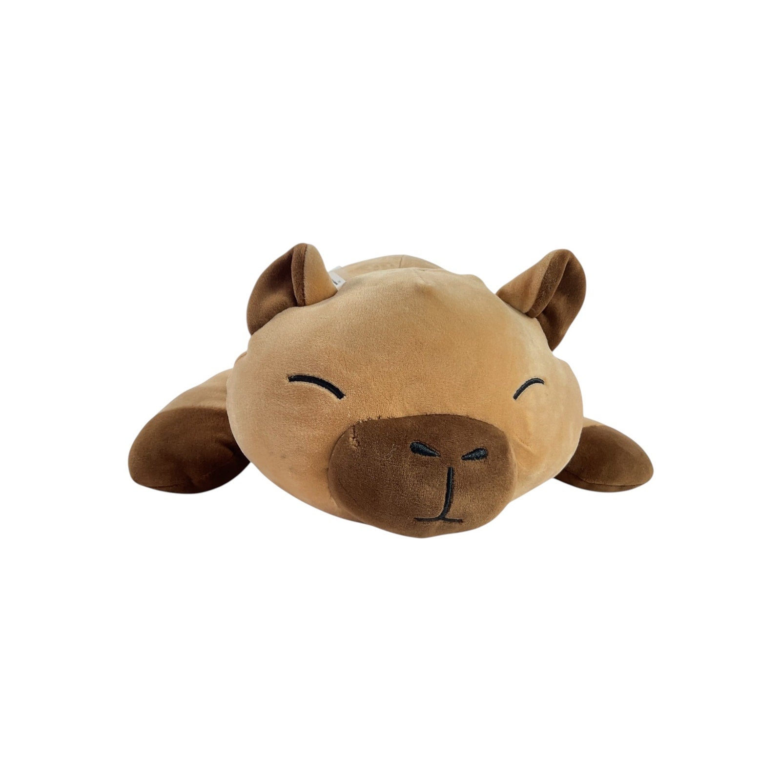 Peluche