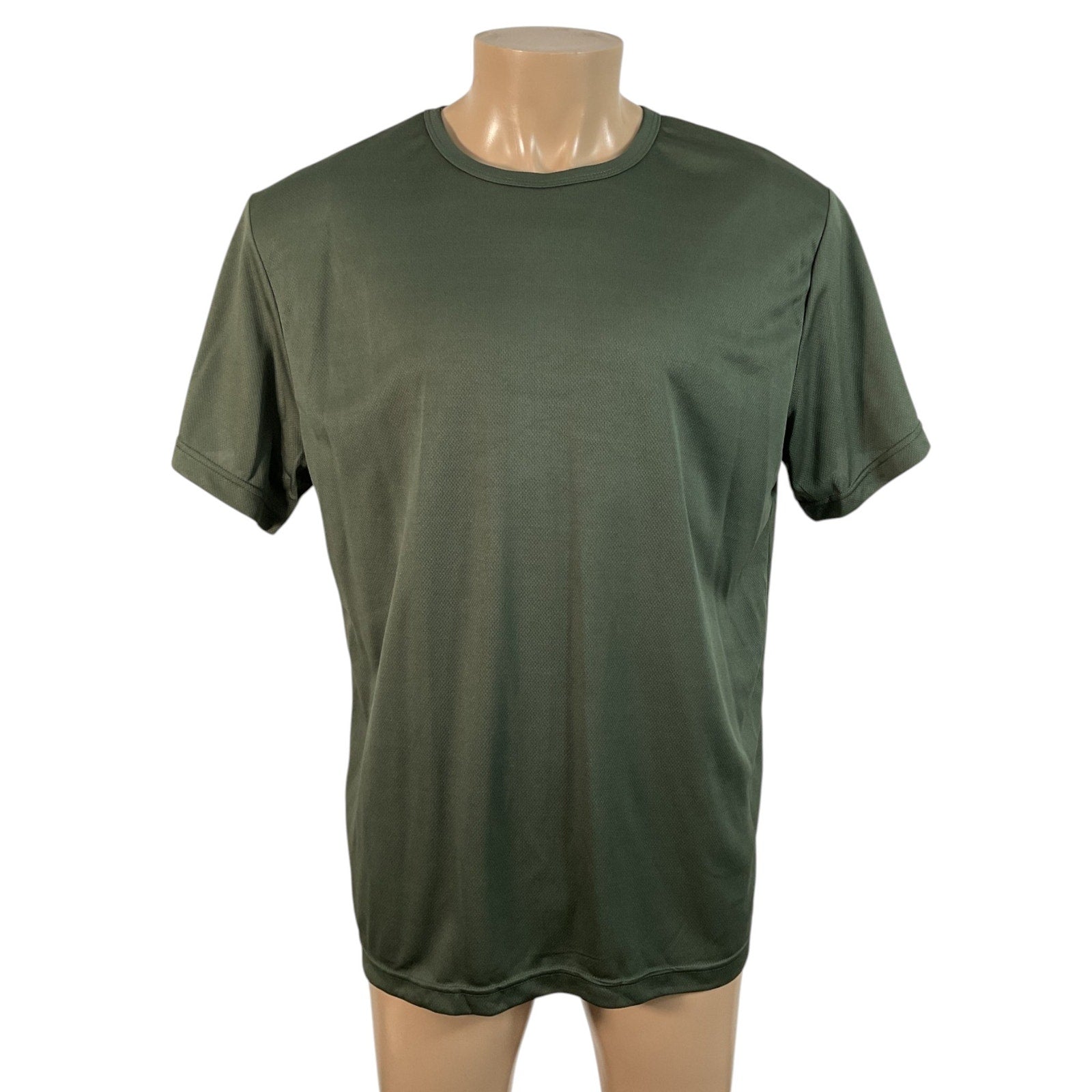 Camisa XXL