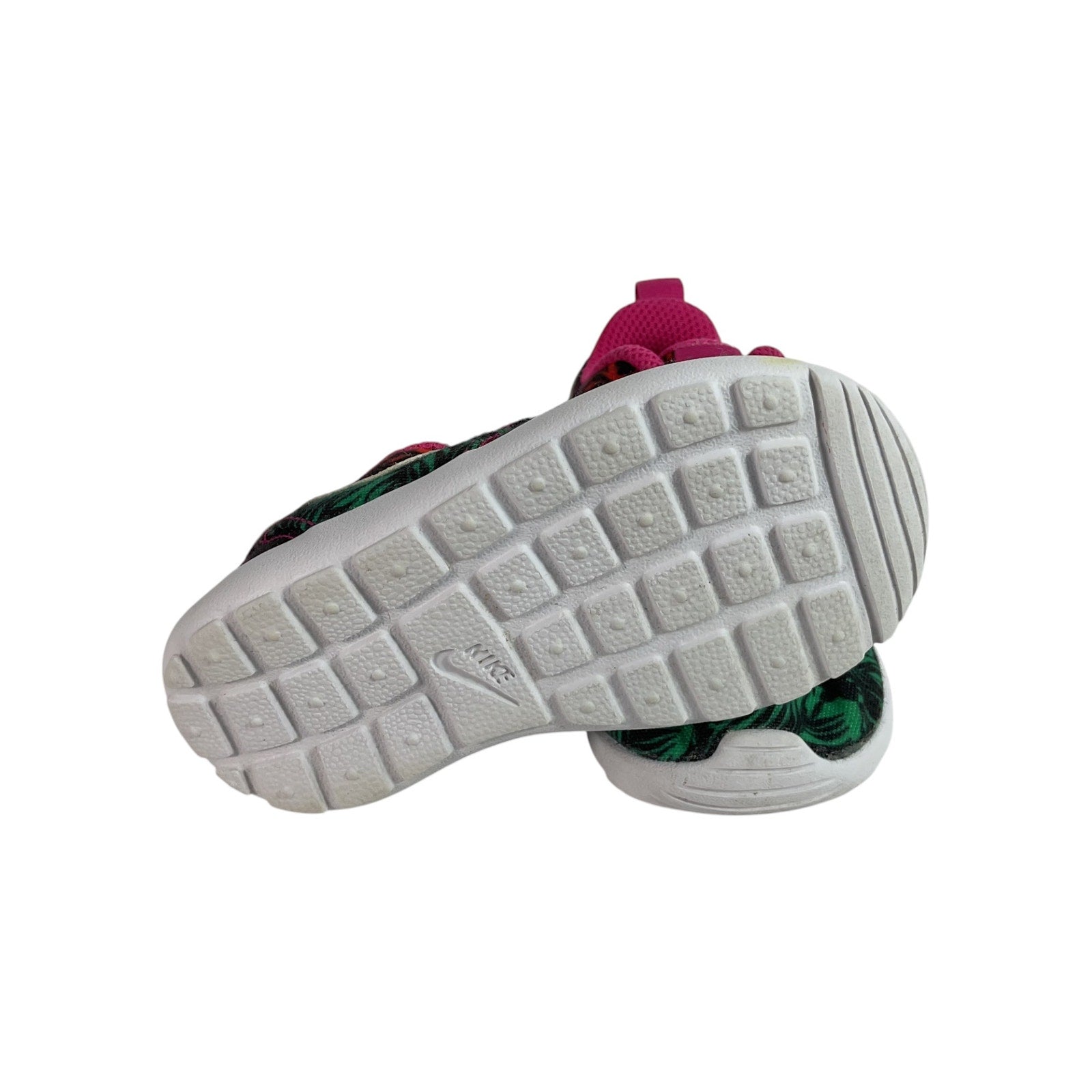 Tenis Niña 5C (Nike)