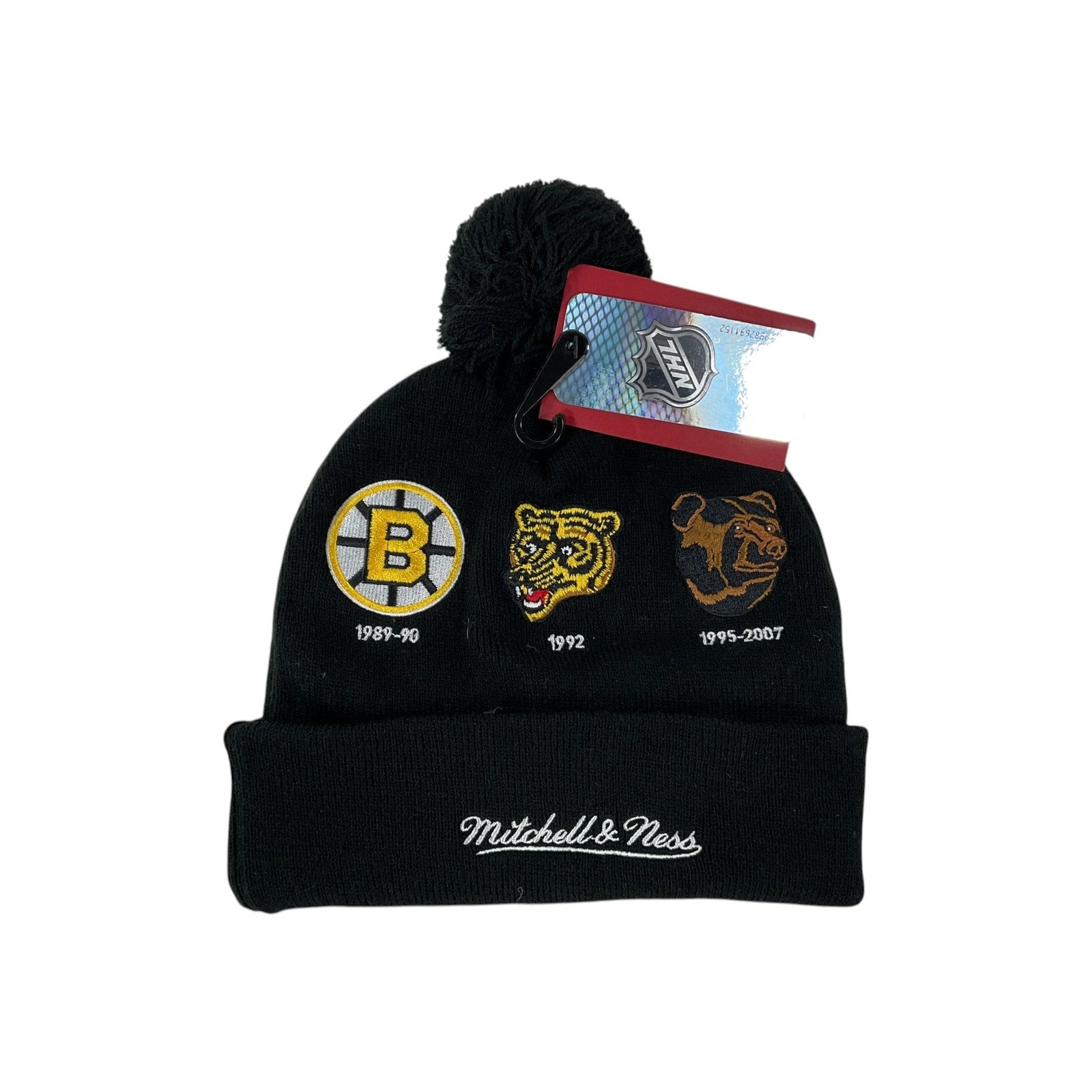 Gorro (NHL)