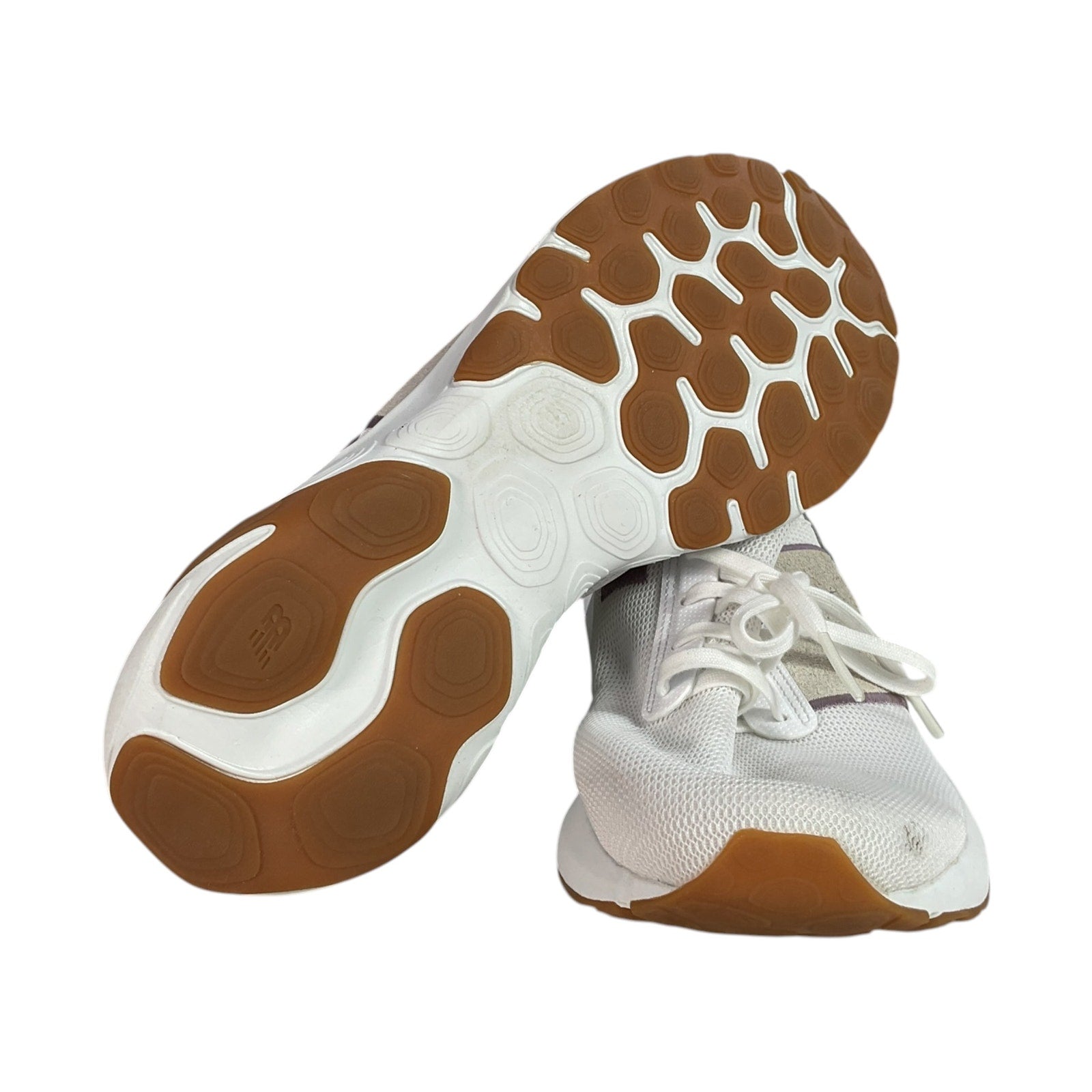 Tenis 10 (New Balance)