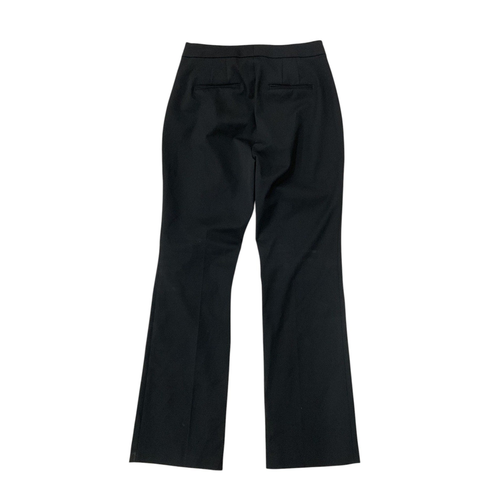 Pantalon 8 (Gap)
