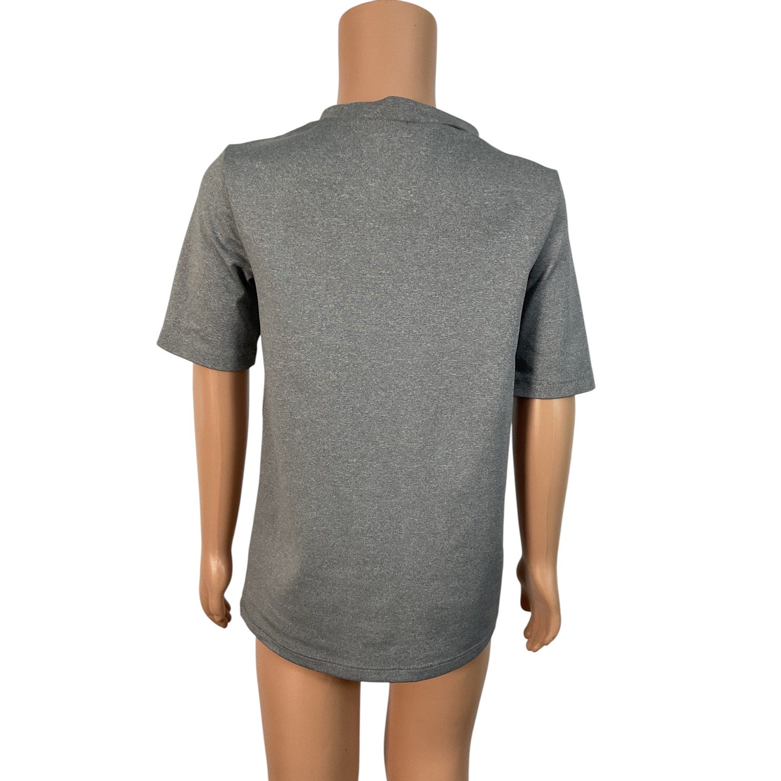 Camisa niño 5T (Cat & Jack)