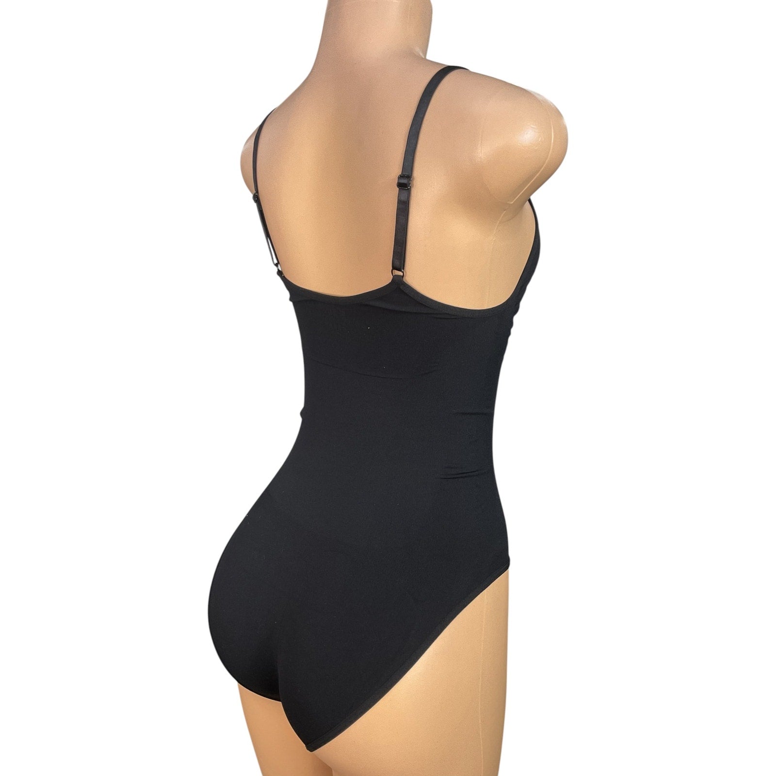 Set de body moldeador M/L