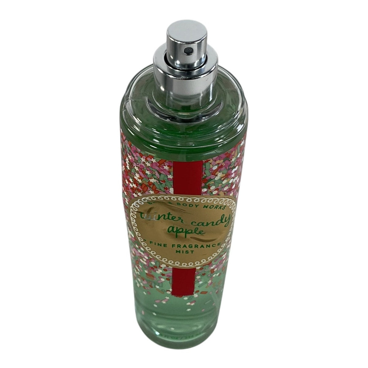 Splash (Bath & Body Works)