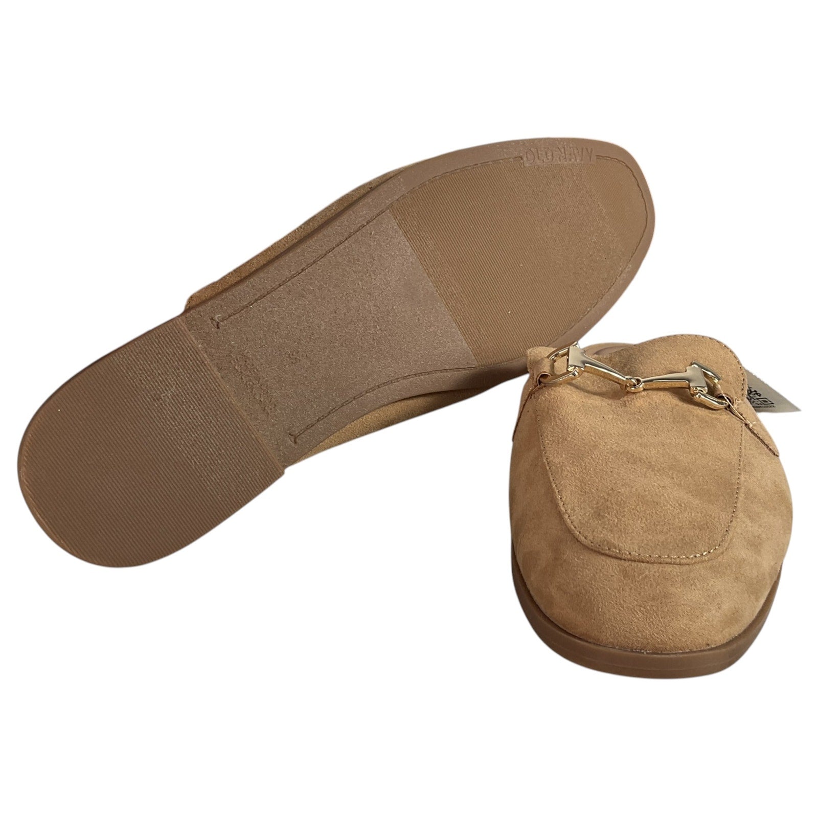Zapatilla 9.5 (Old Navy)