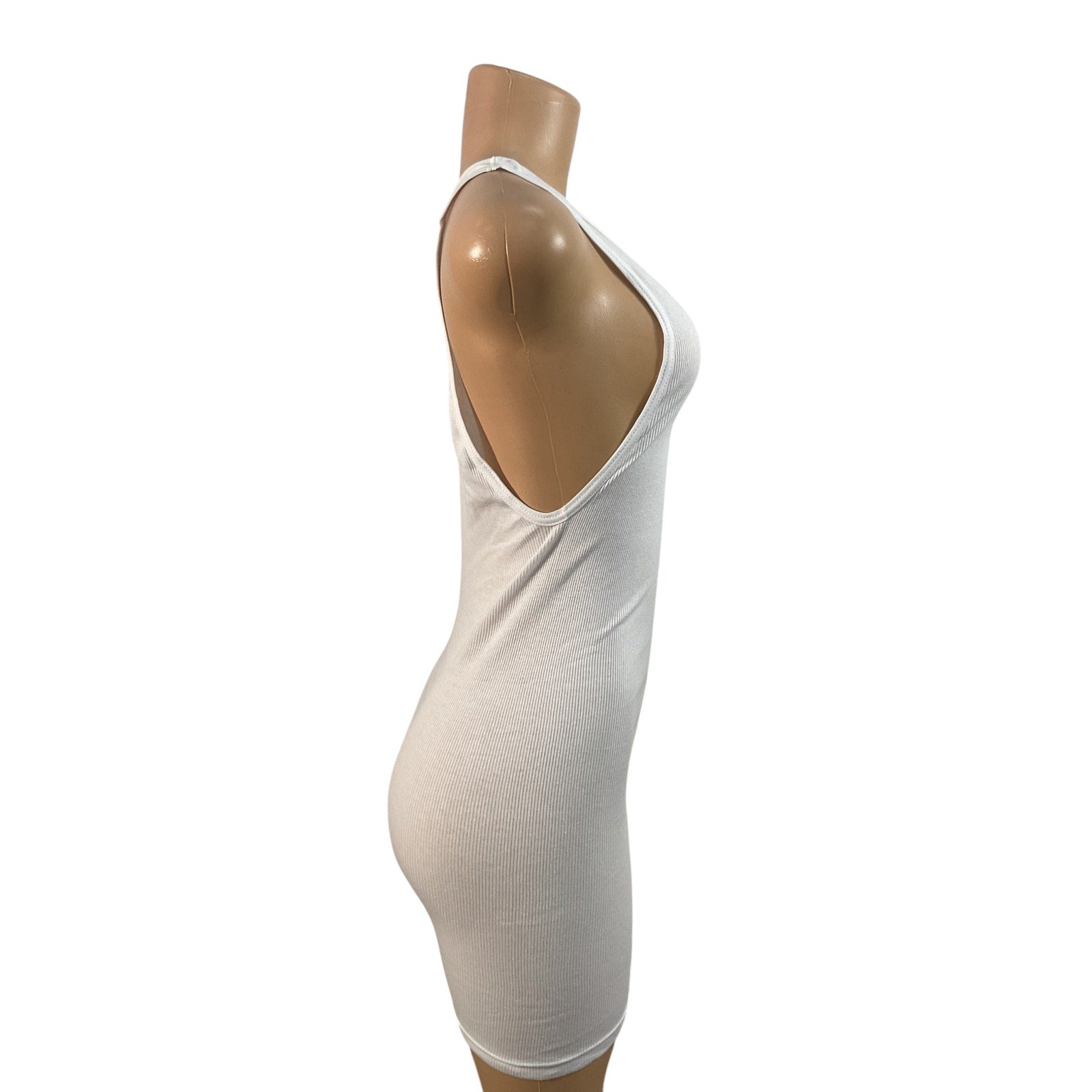 Blusa M