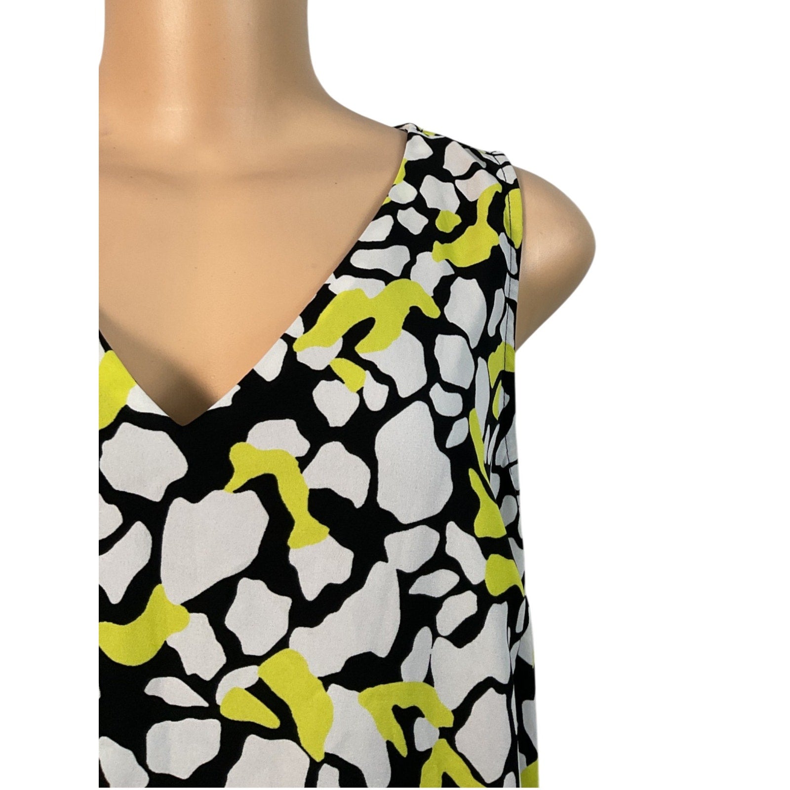 Blusa M (NINE WEST)