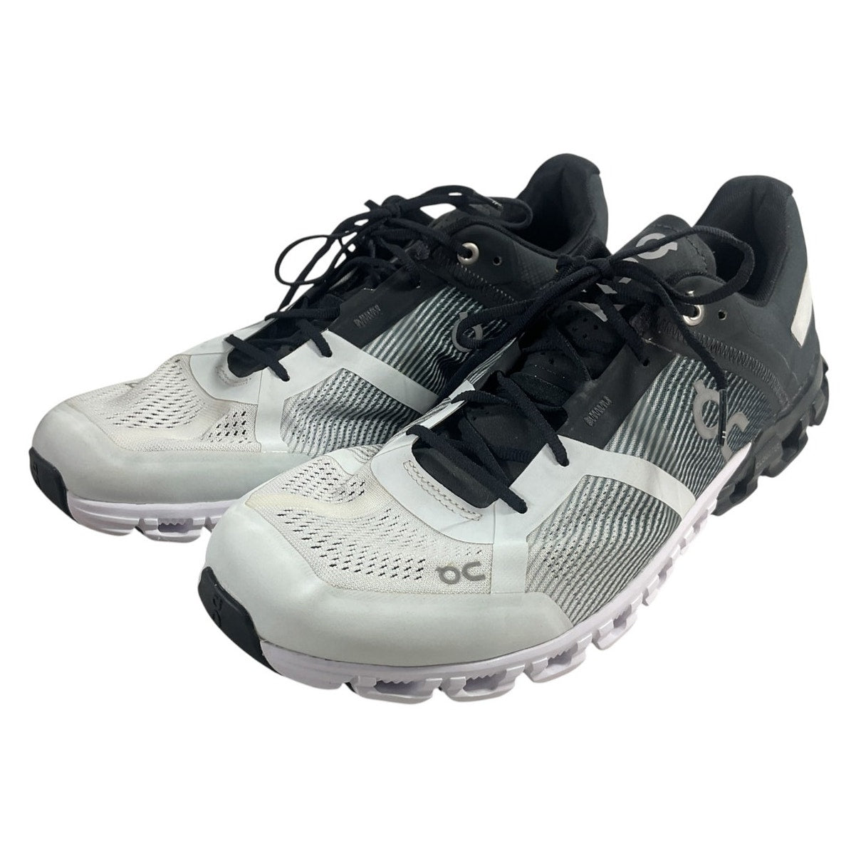 Tenis 11 (On Cloud)