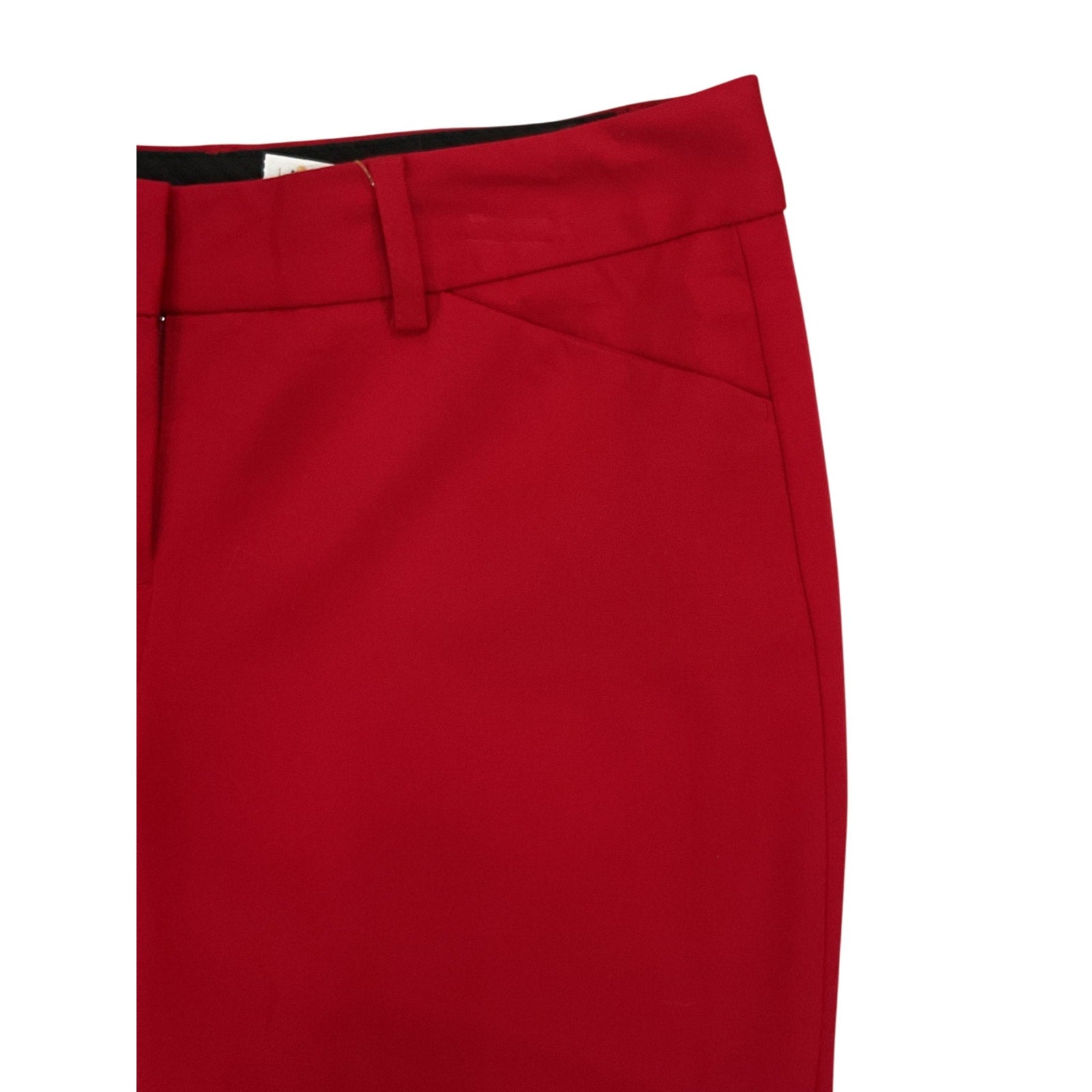 Pantalon 00R (Express)