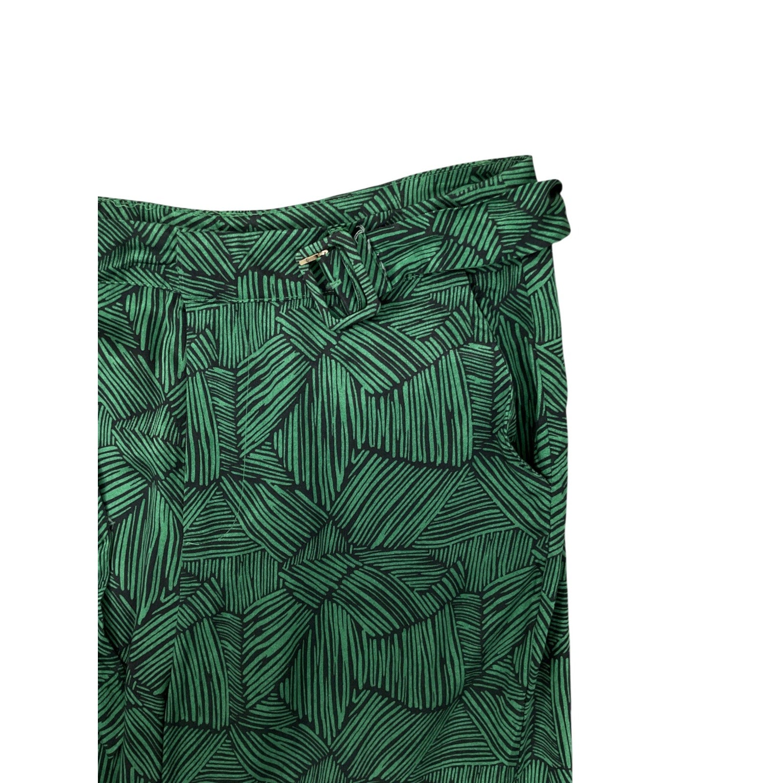 Pantalon 38