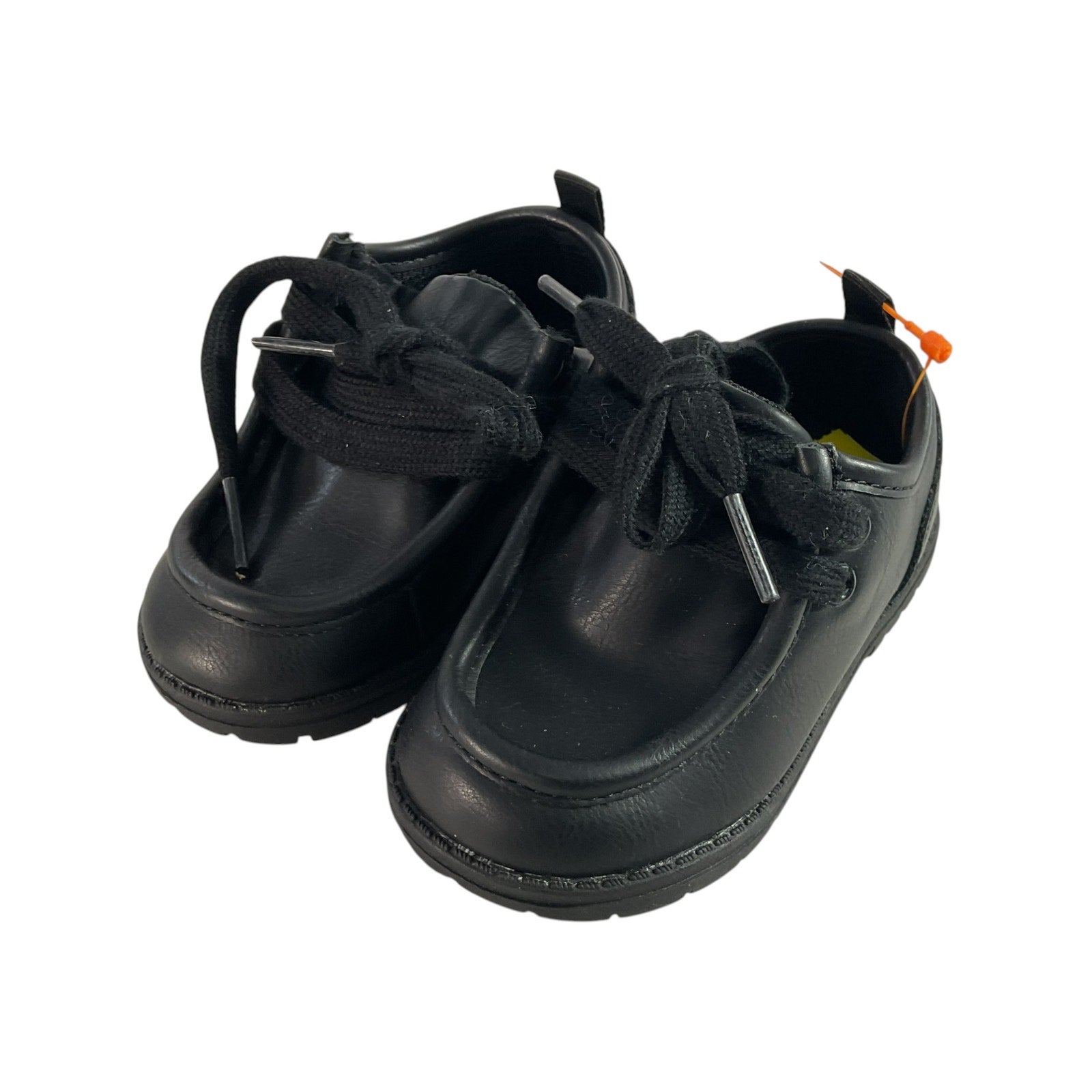 Zapato niño 6  (GAP)