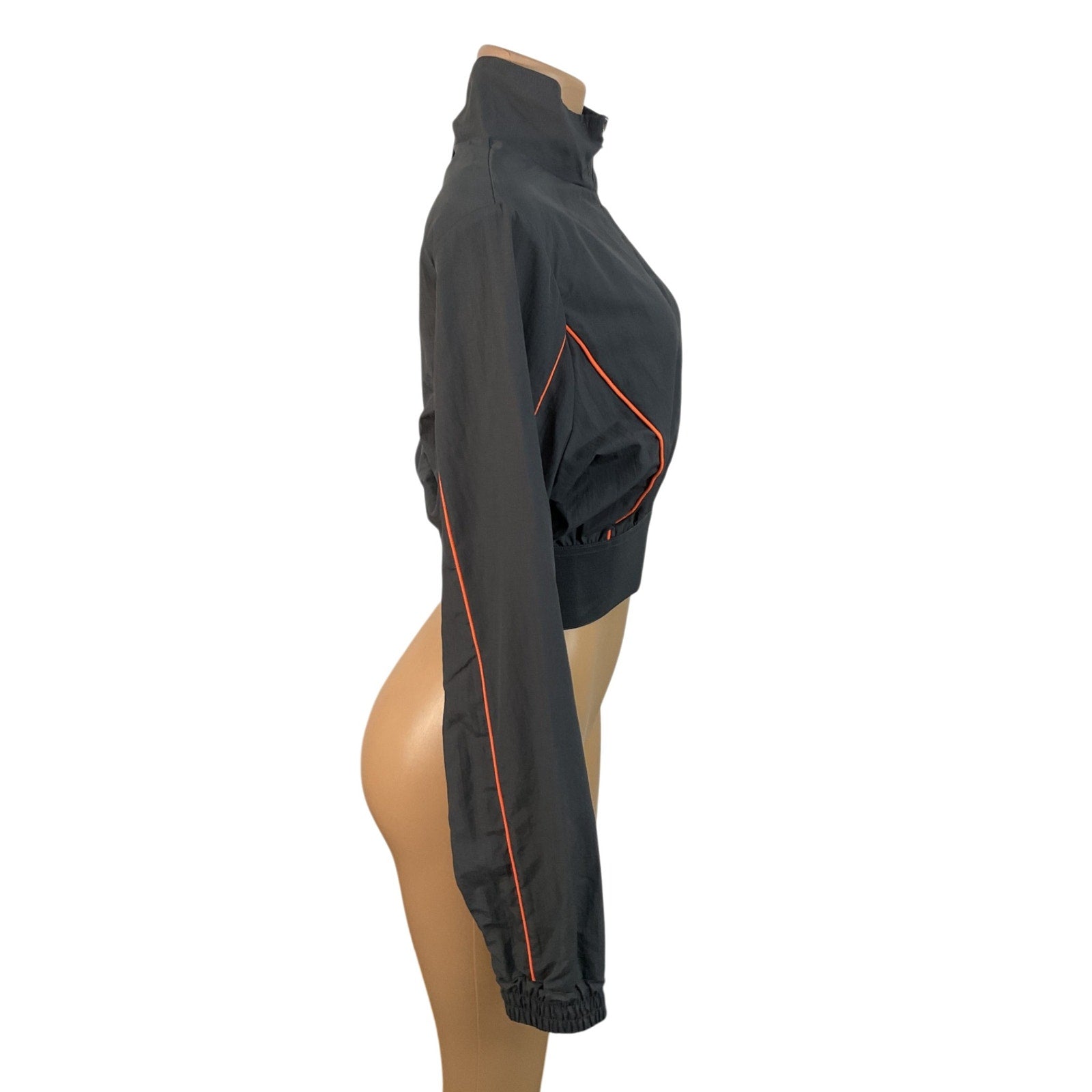 Chumpa M (Fashion Nova)