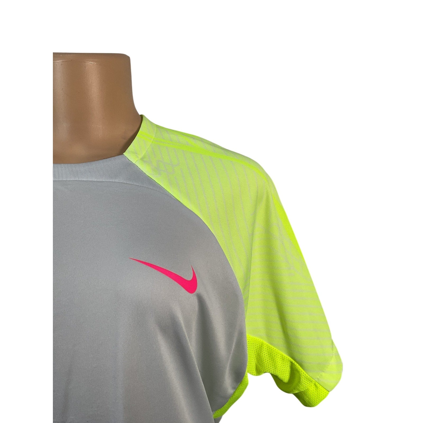 Blusa XL (Nike)