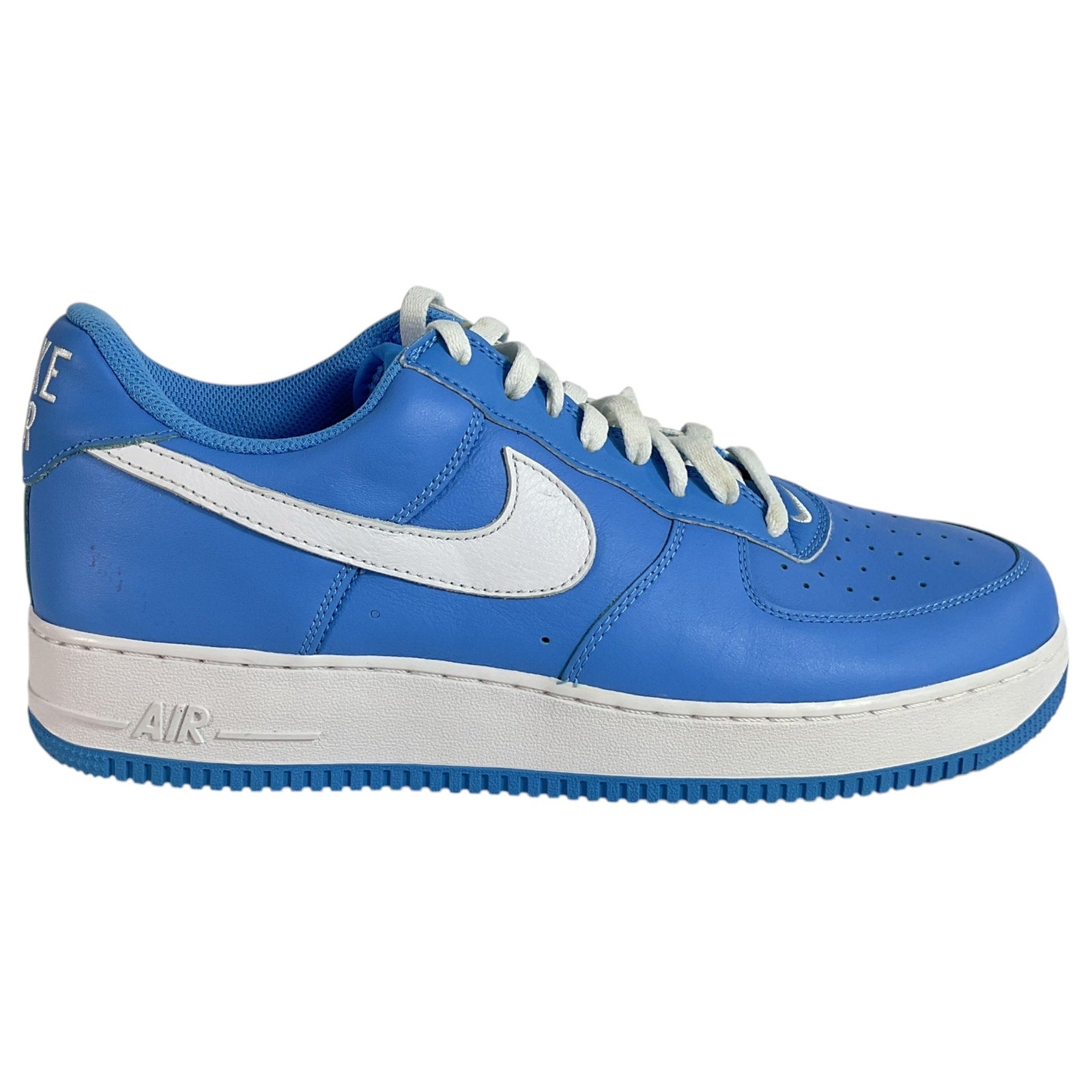Tenis 13 (Nike)