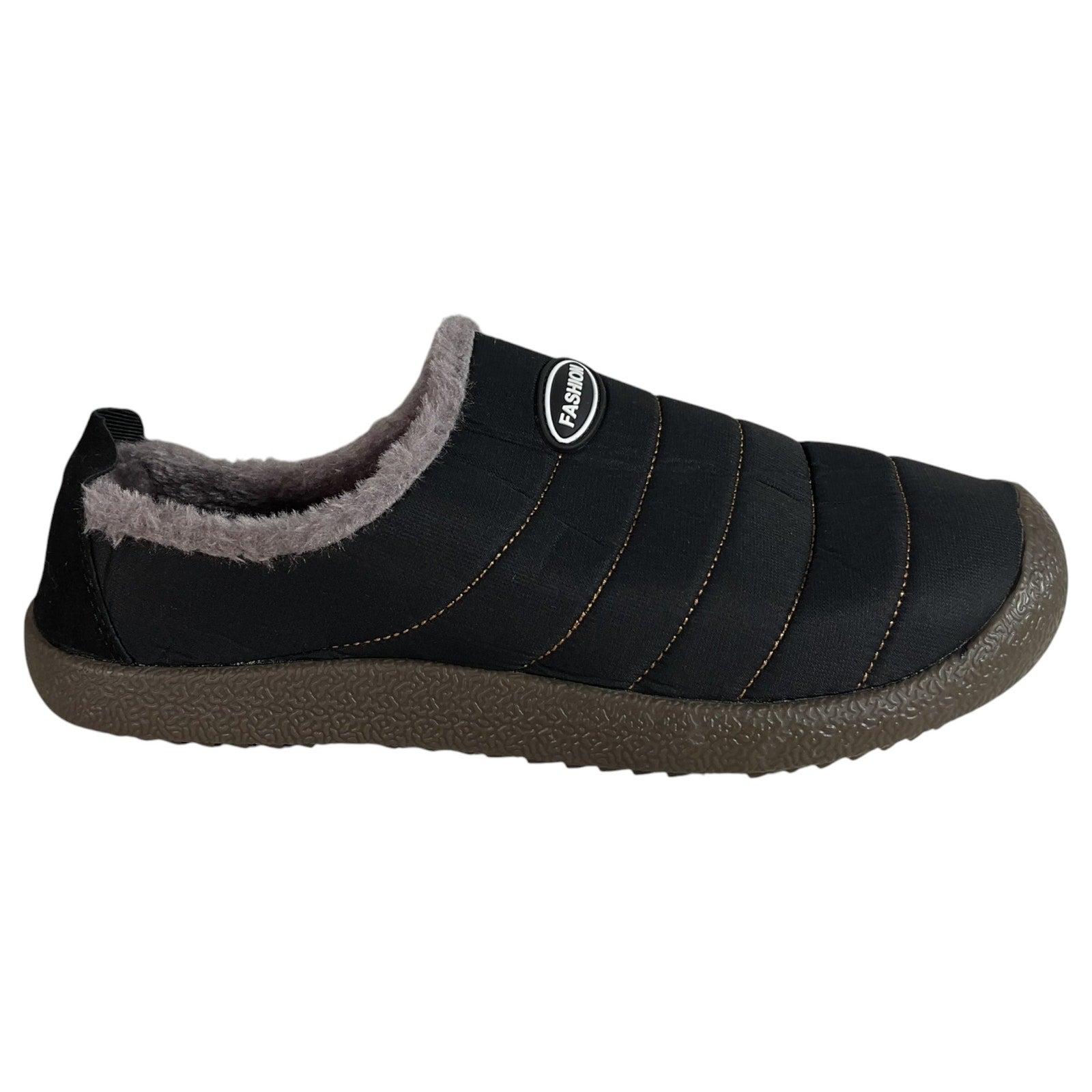 Zapato 10.5