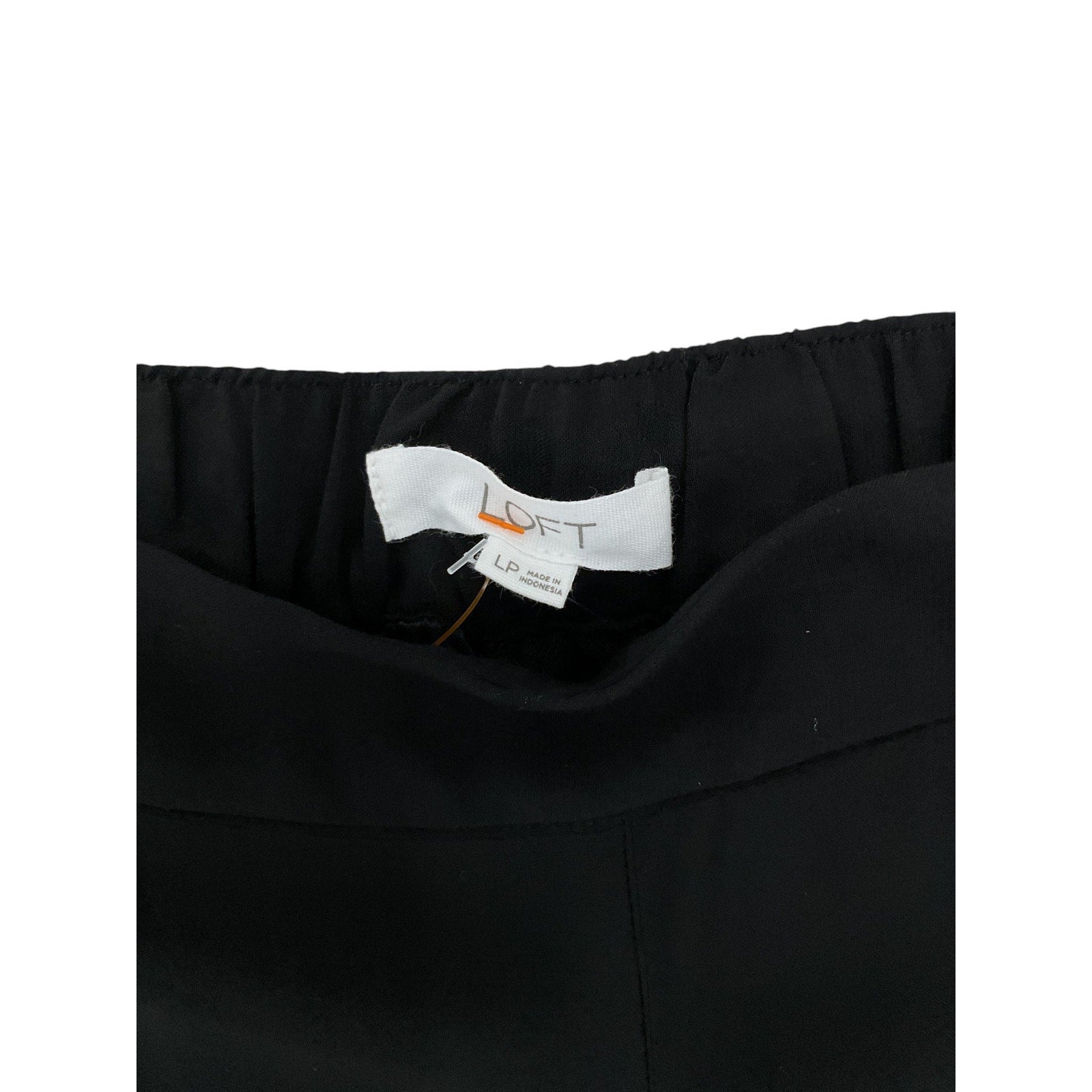 Pantalon L (LOFT)