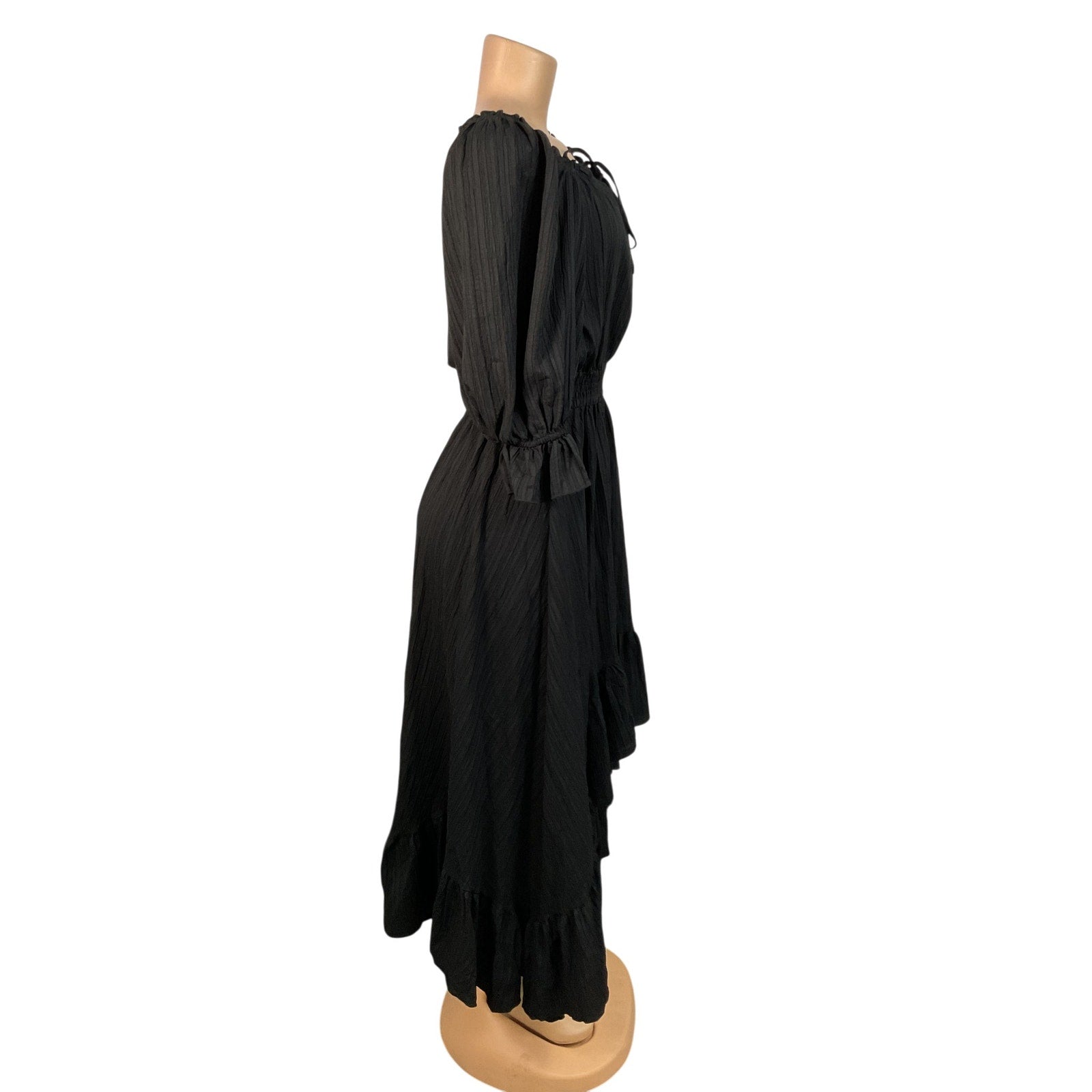 Vestido XS