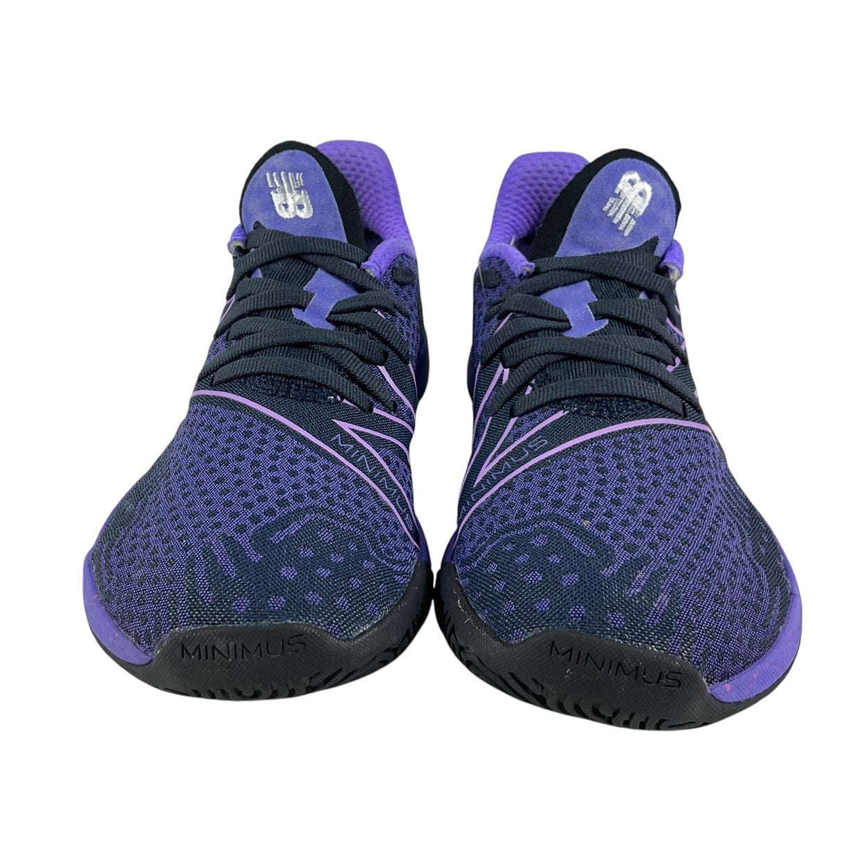 Tenis 7 (New Balance)