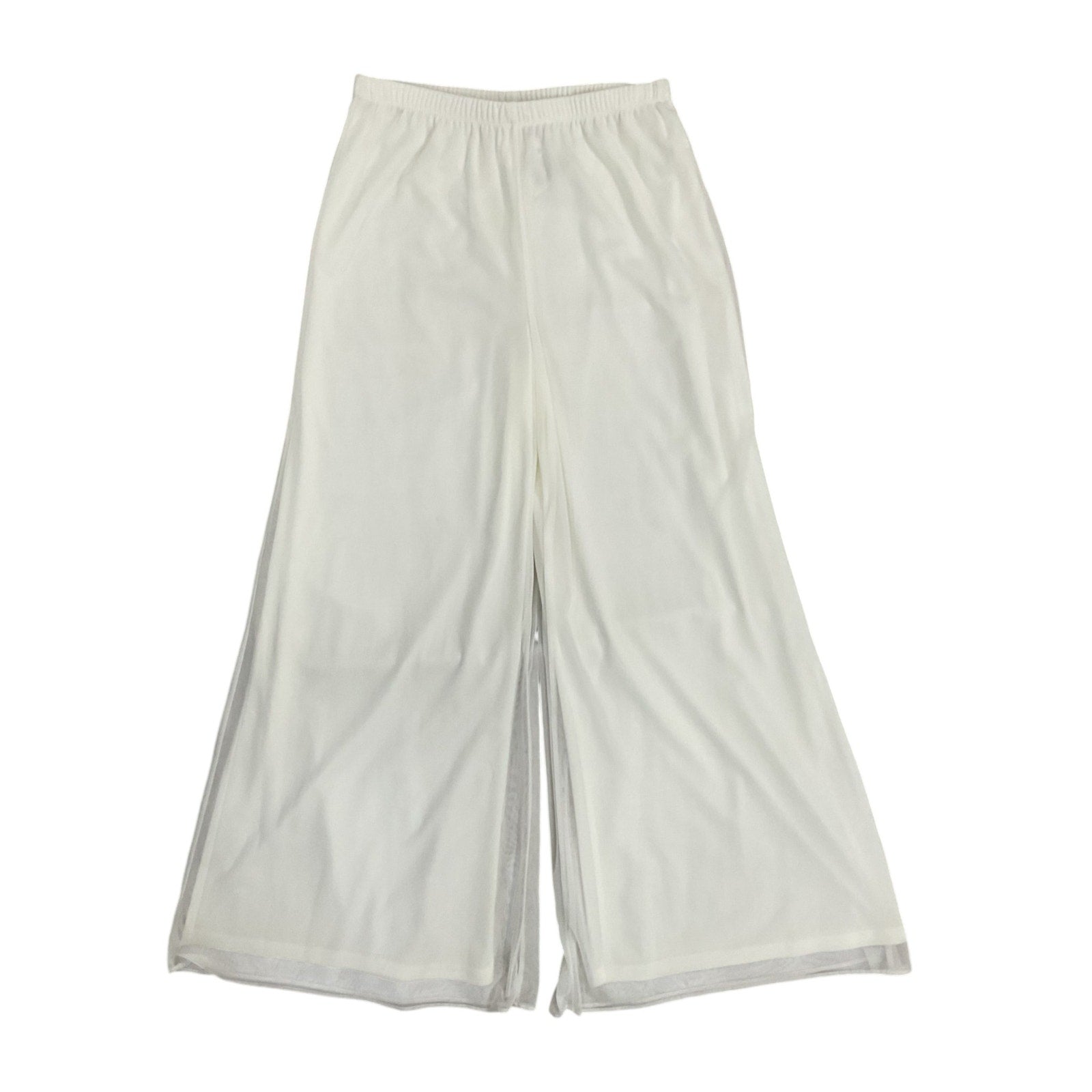 Pantalon M