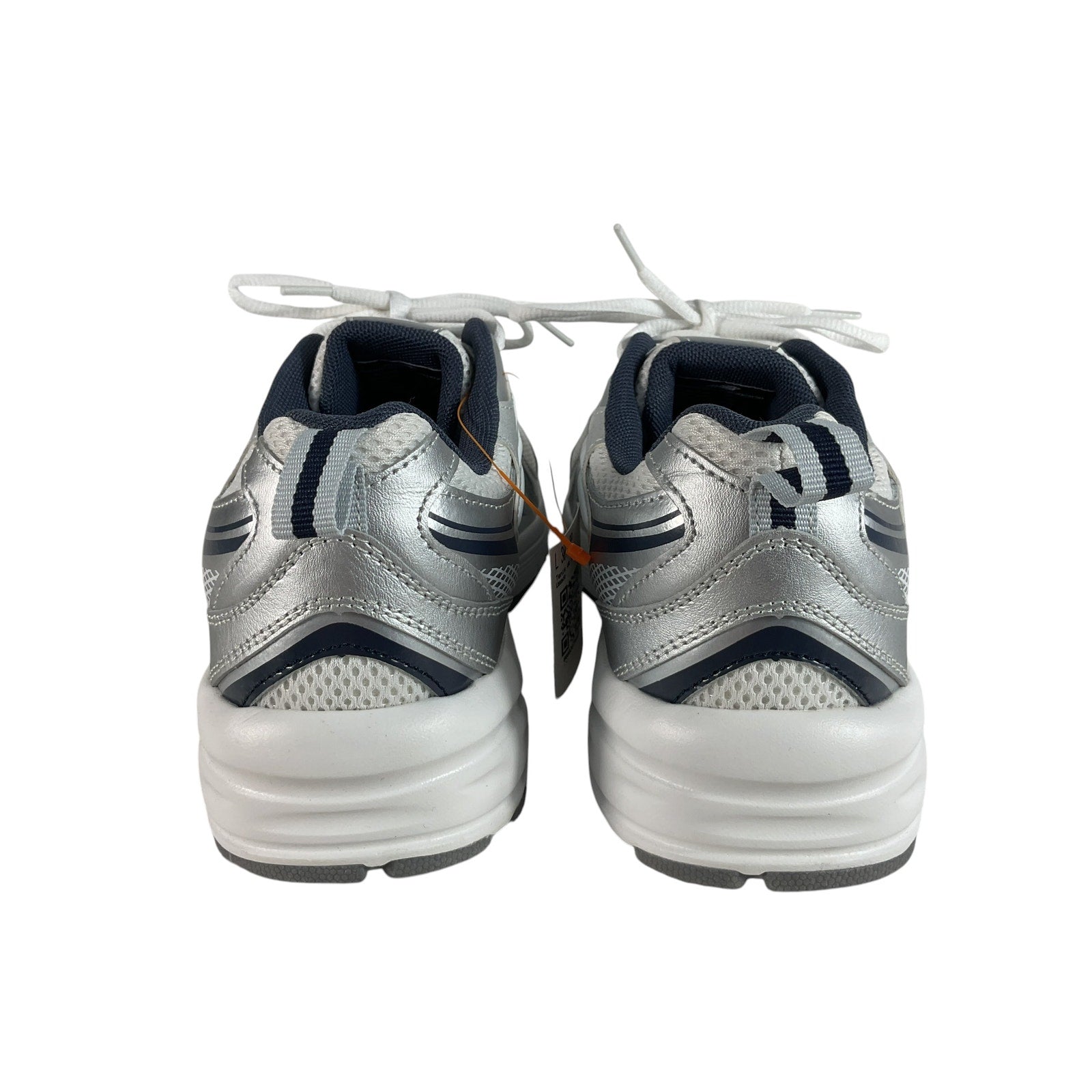 Tenis 11 (AVIA)