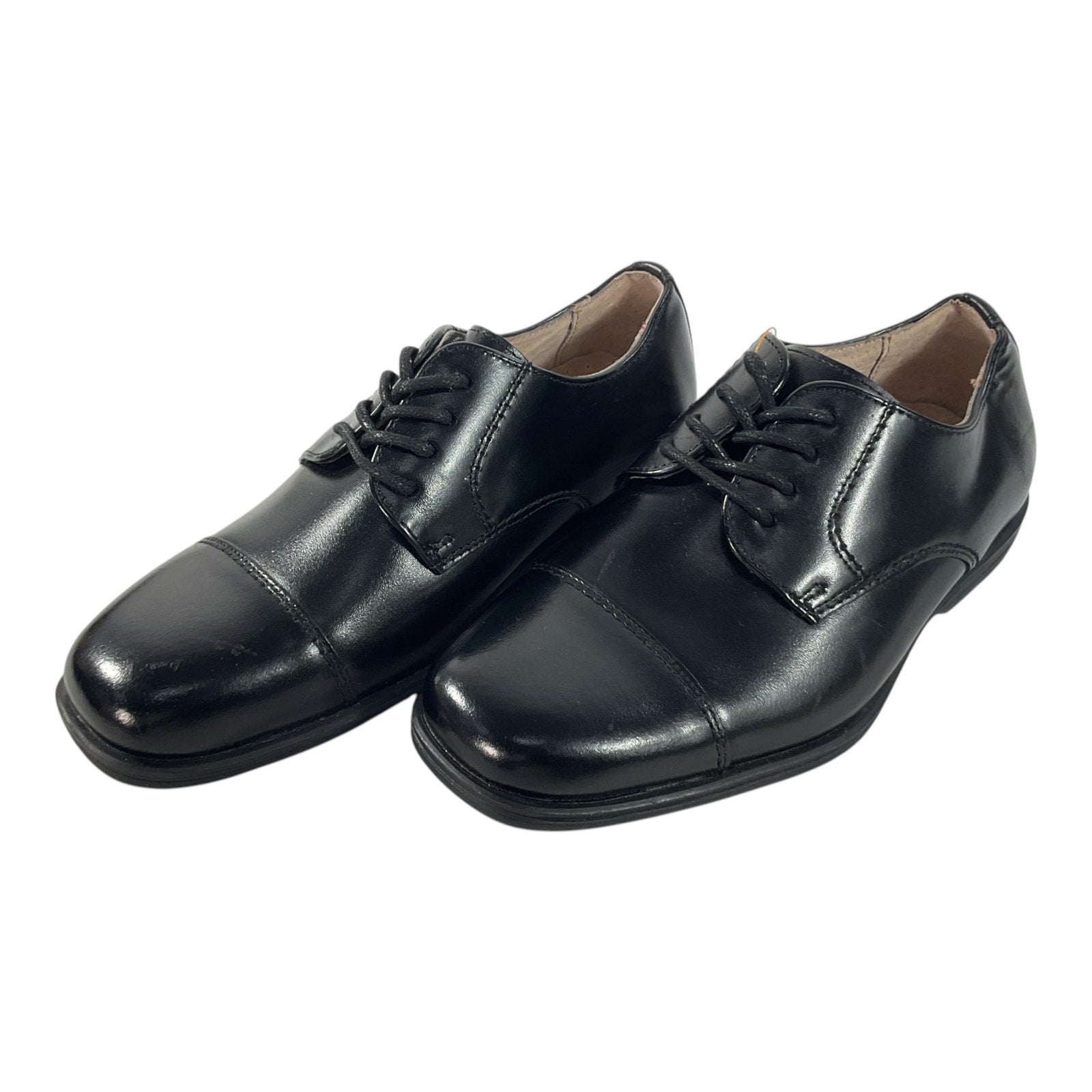 Zapato niño 13 (Florsheim)