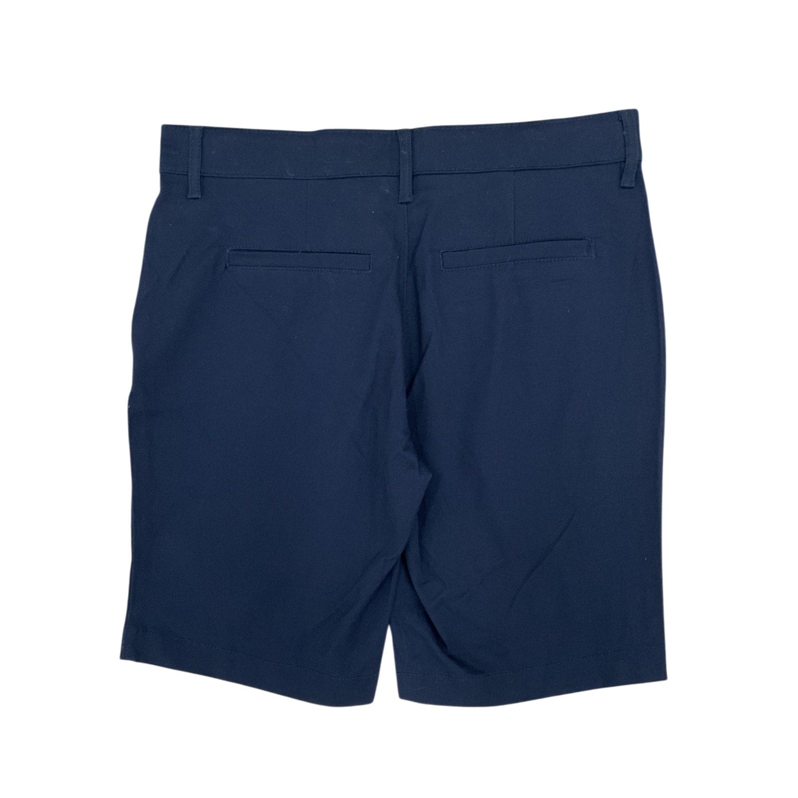 Short Niño 14 (OLD NAVY)