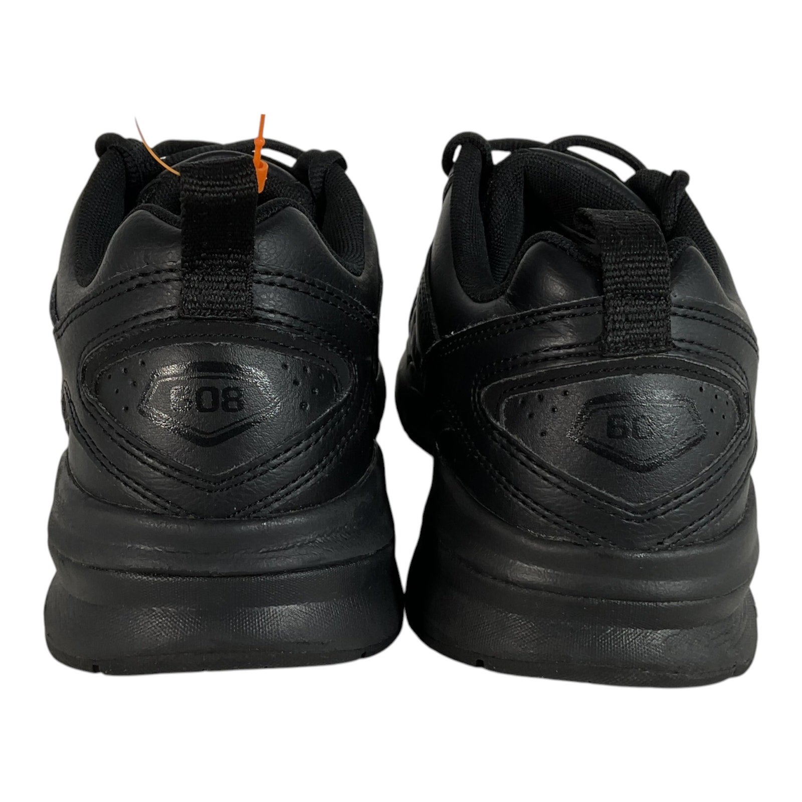 Tenis 10 (New Balance)