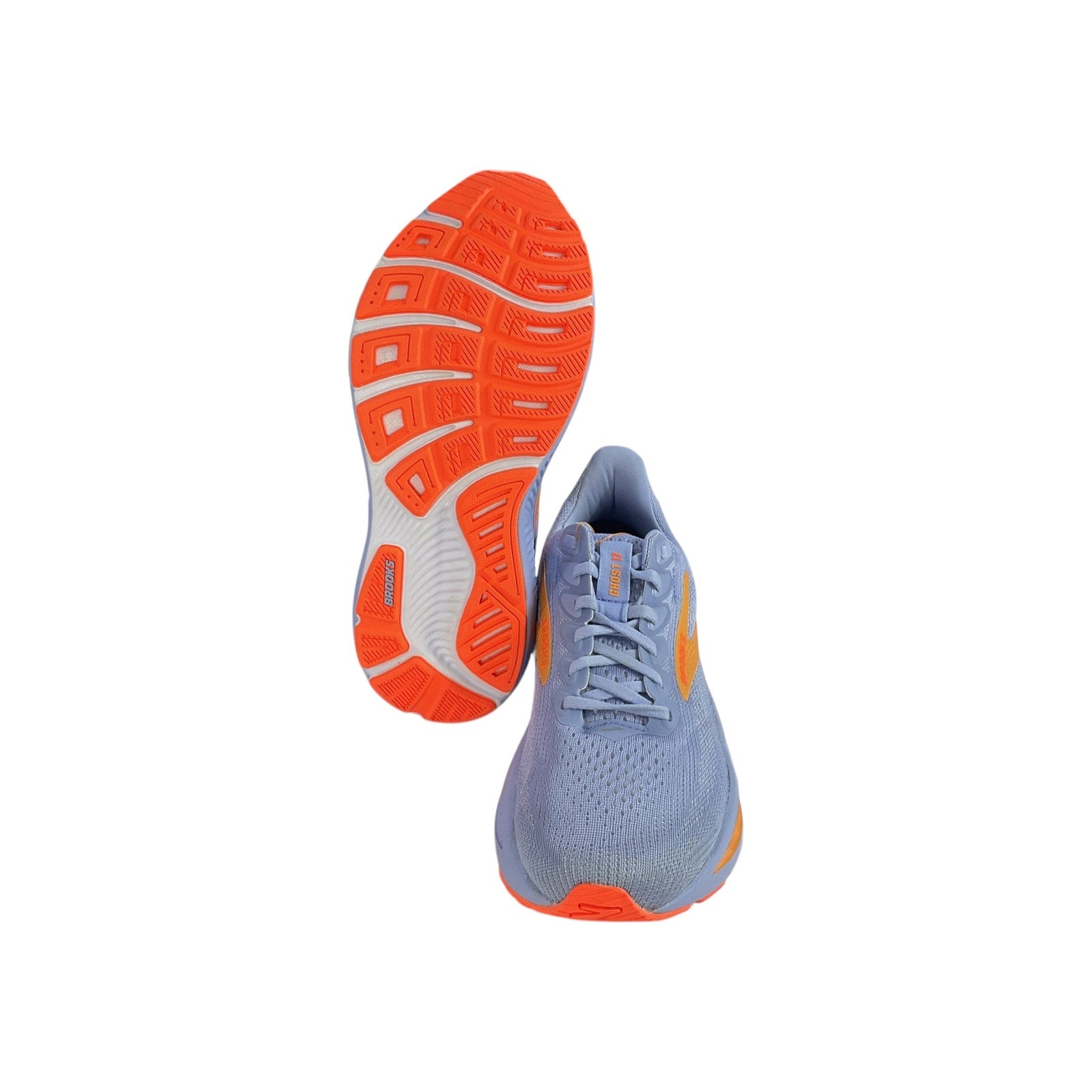 Tenis 8 (BROOKS)