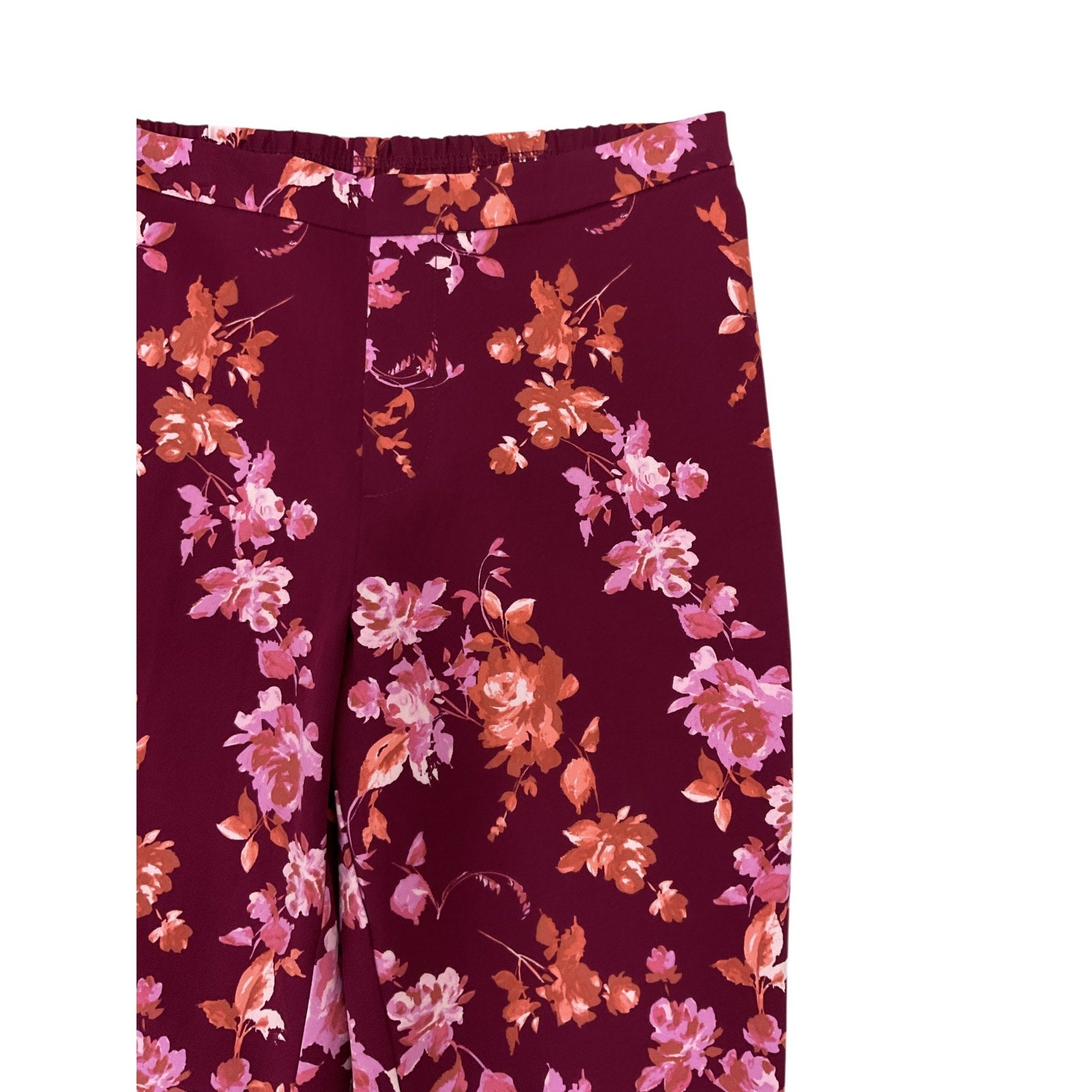 Pantalon 8