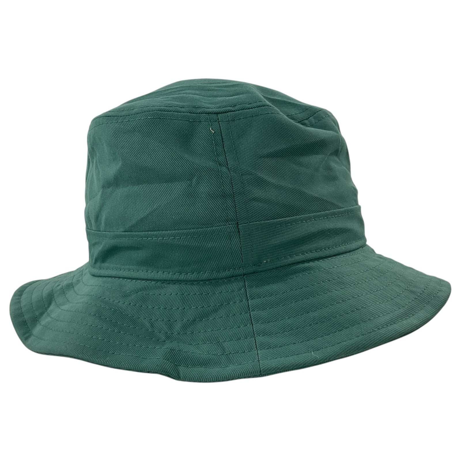 Gorro (Nike)