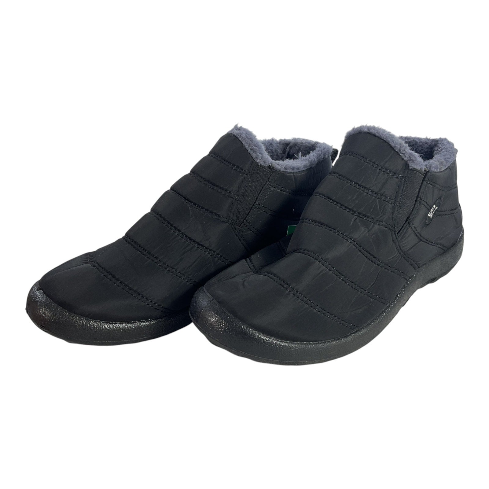 Zapato 9