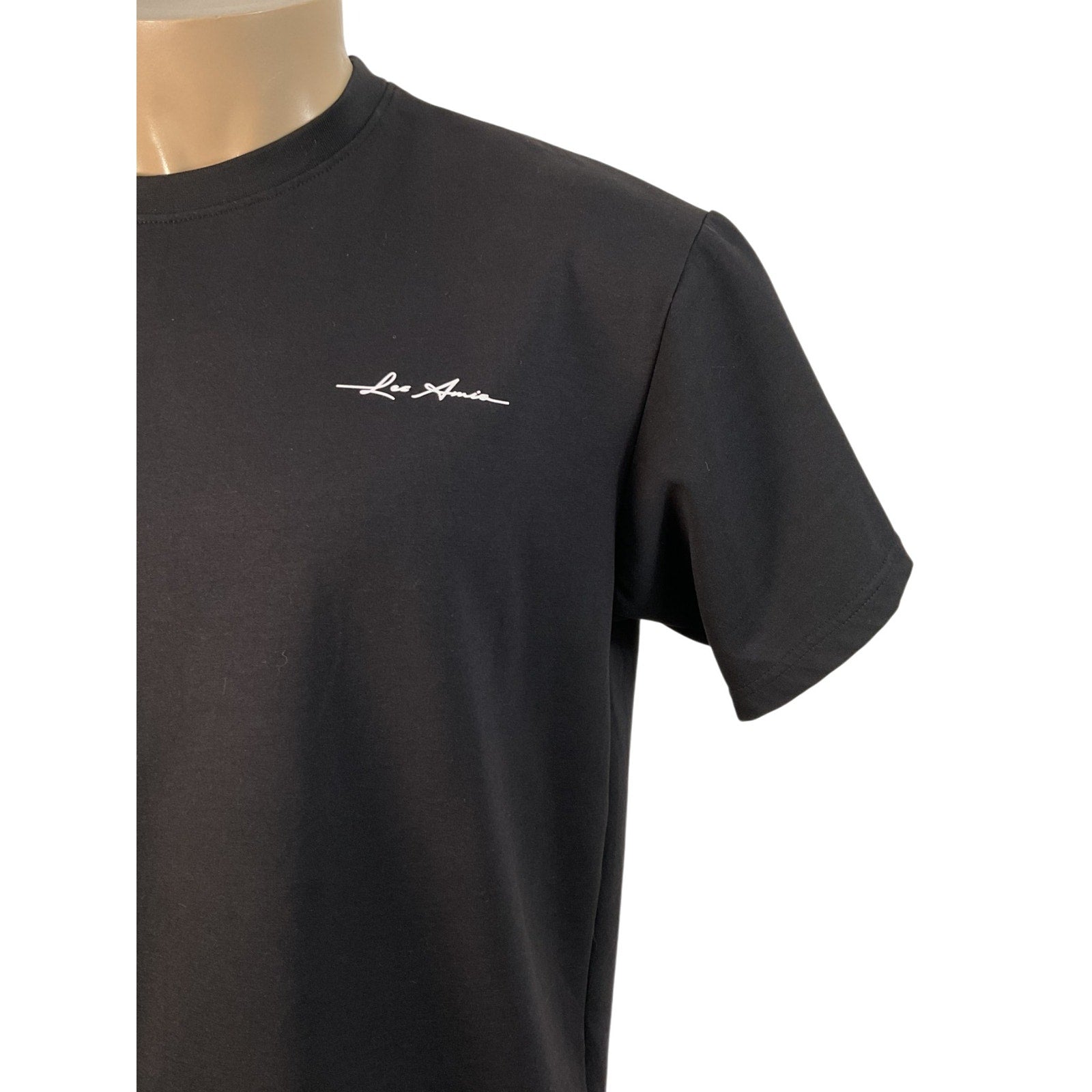 Camisa M