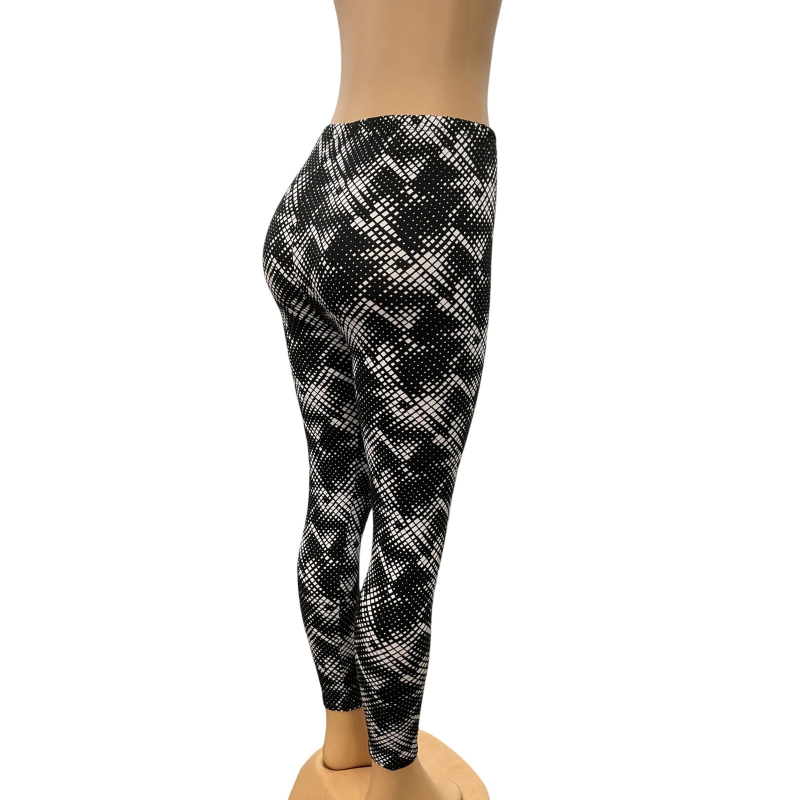 Leggins R (Cara Collection)