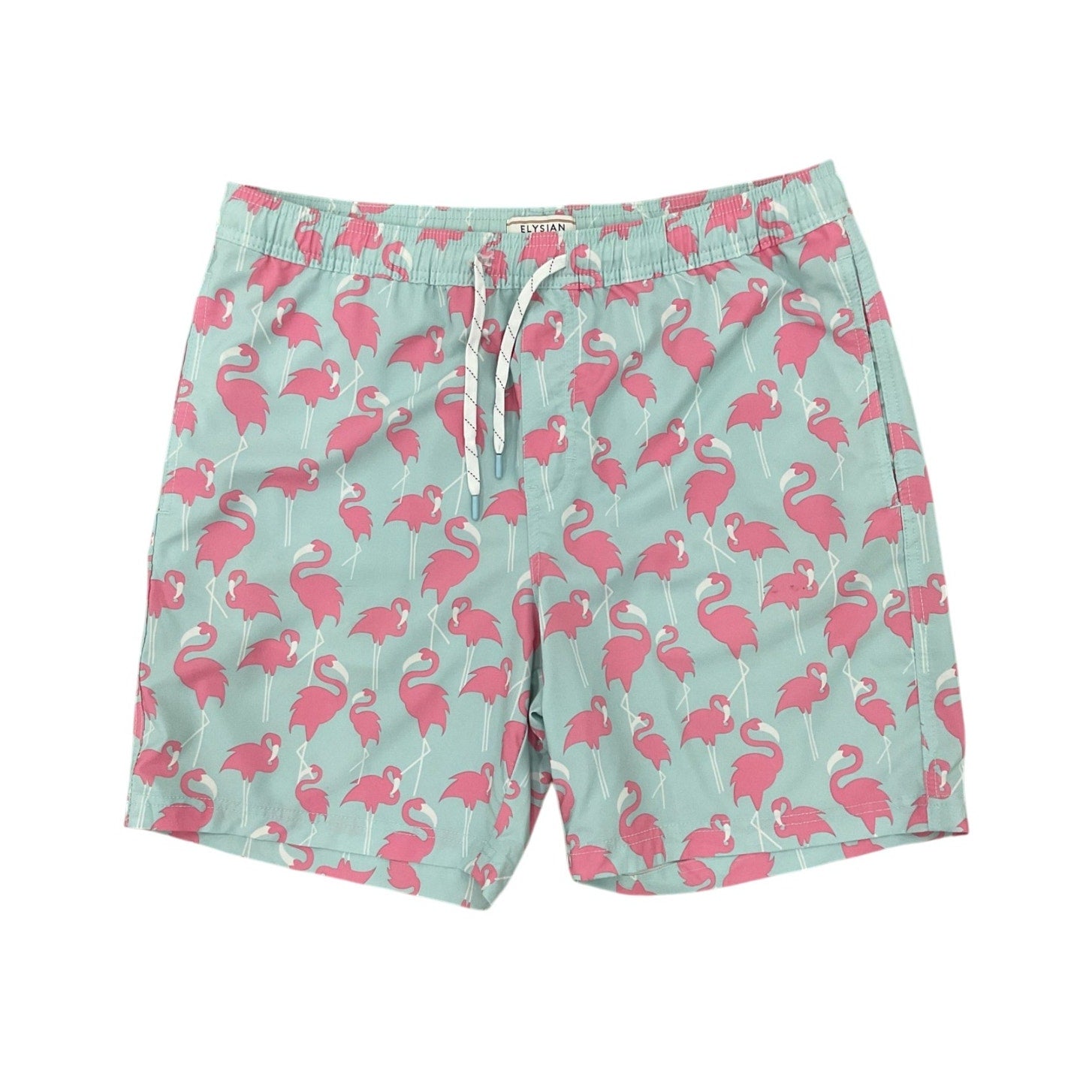 Short L (Supply company)