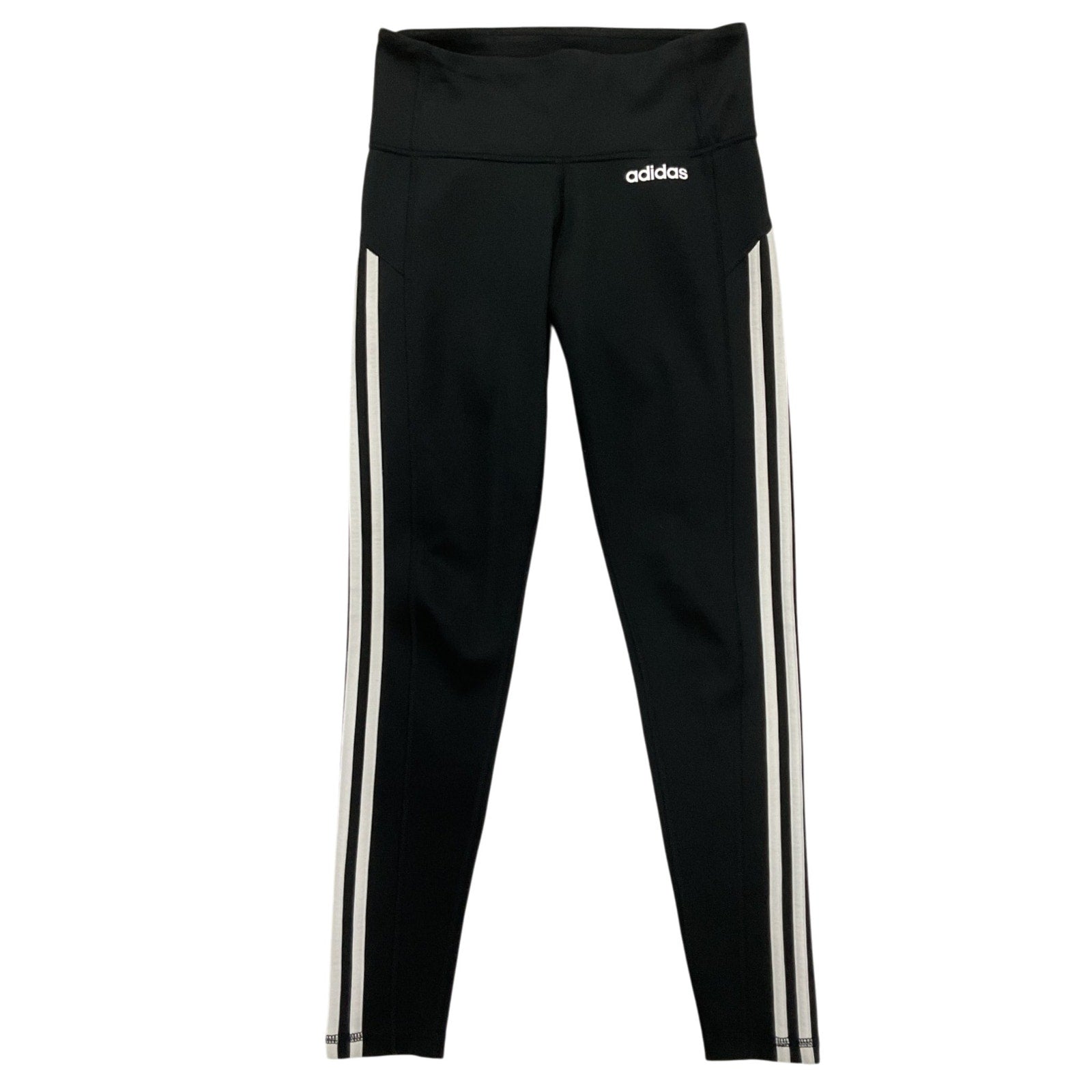 Pans S (adidas)