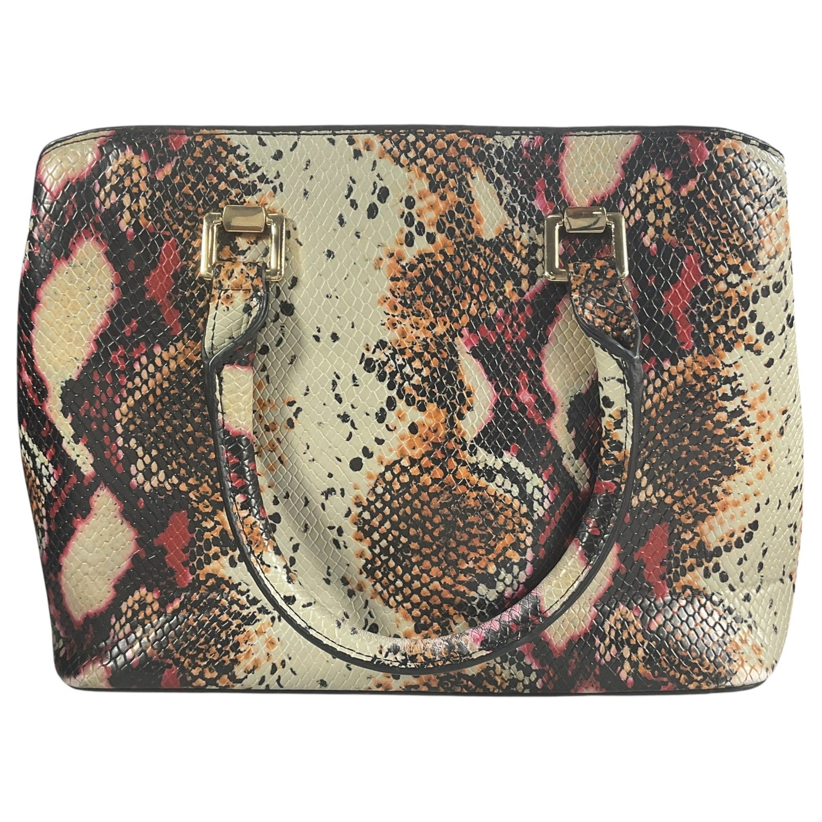 Cartera (ALDO)
