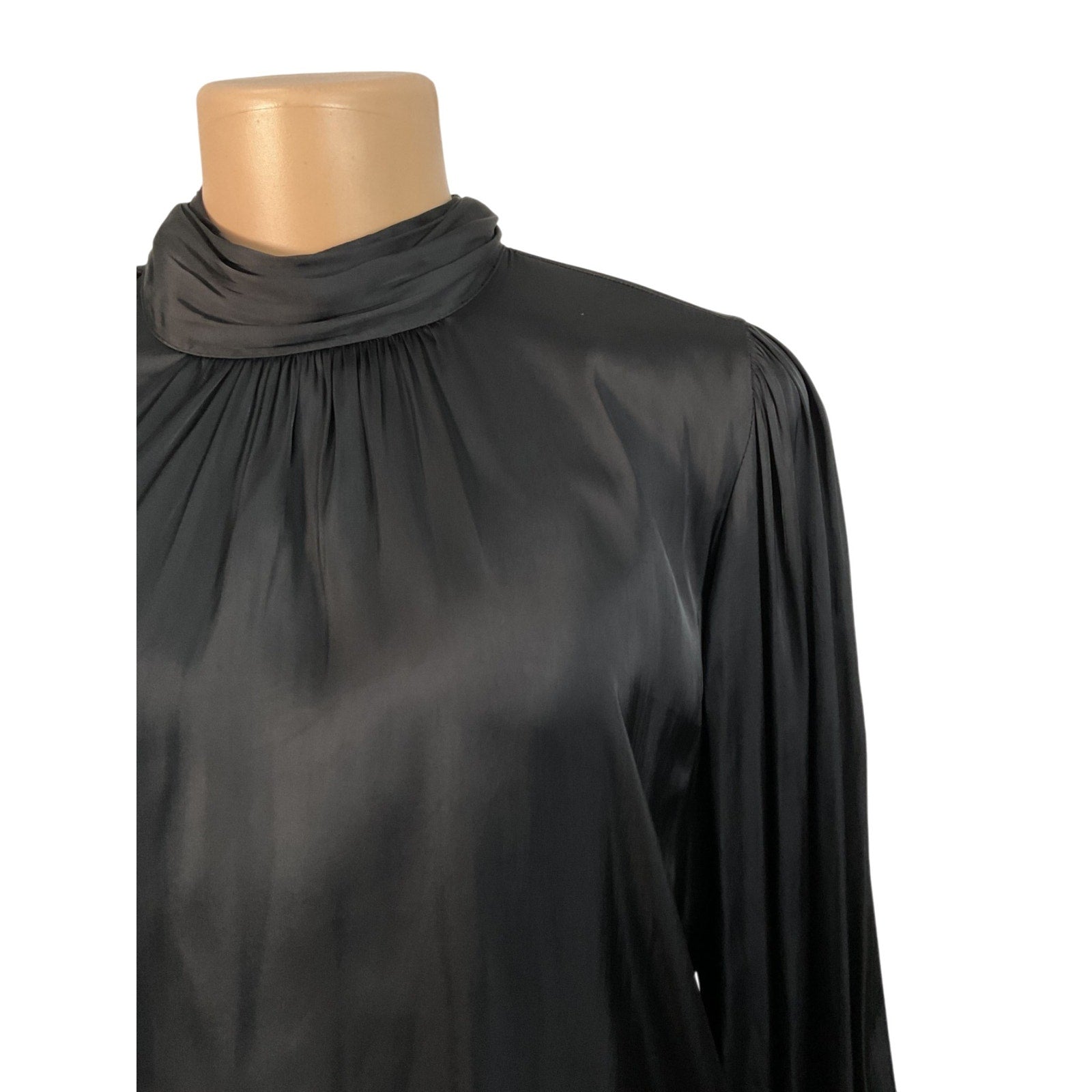 Blusa S (Rachel Zoe)