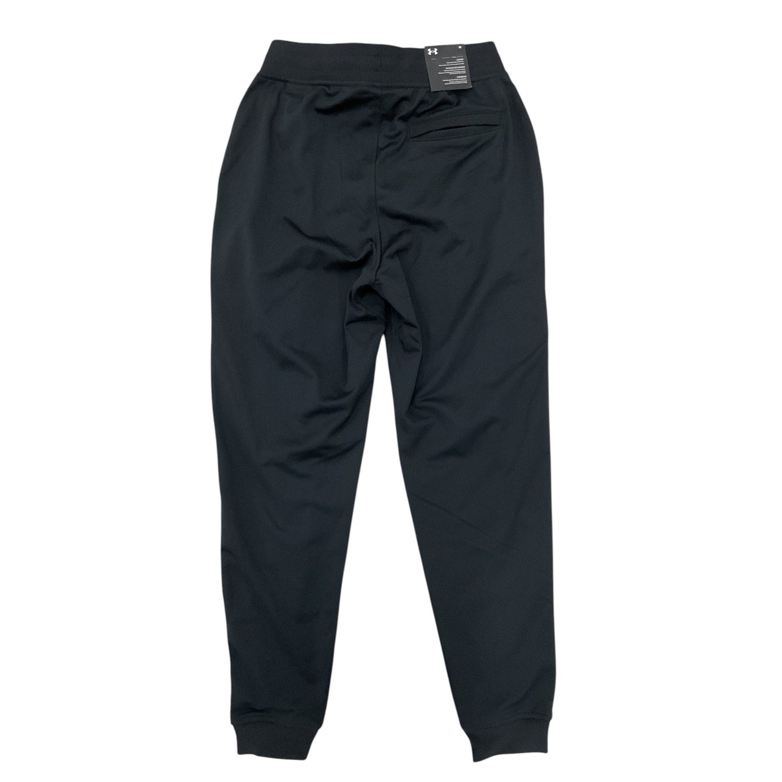 Pans M (Under Armour)