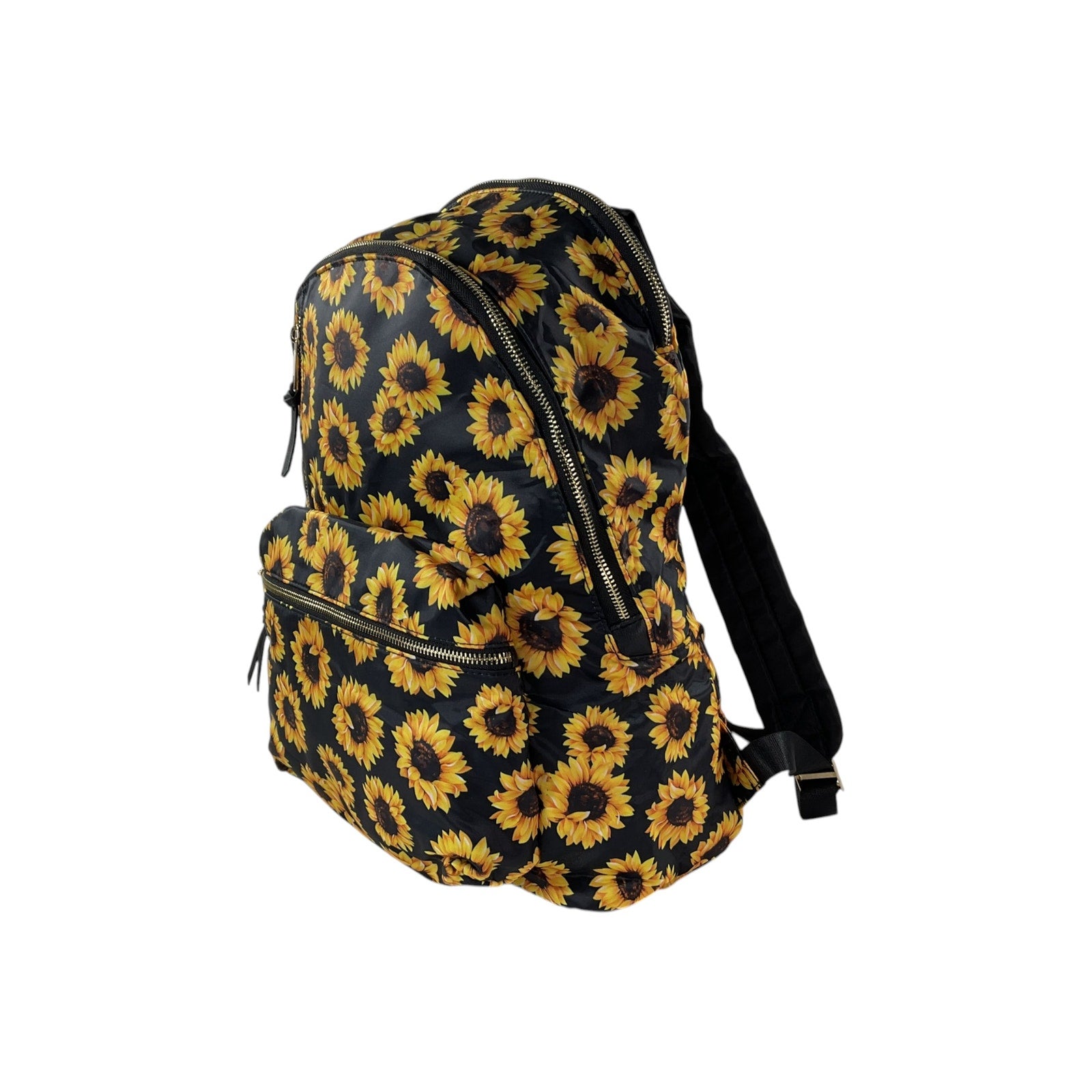 Mochila (NOBO)