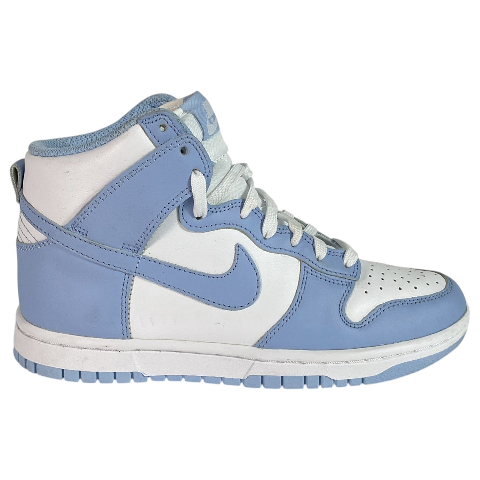 Tenis 6.5 (Nike)