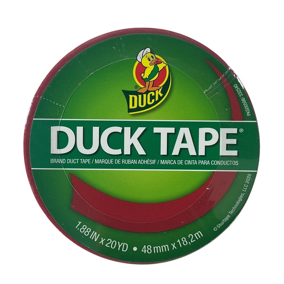 Tape (DUCK)
