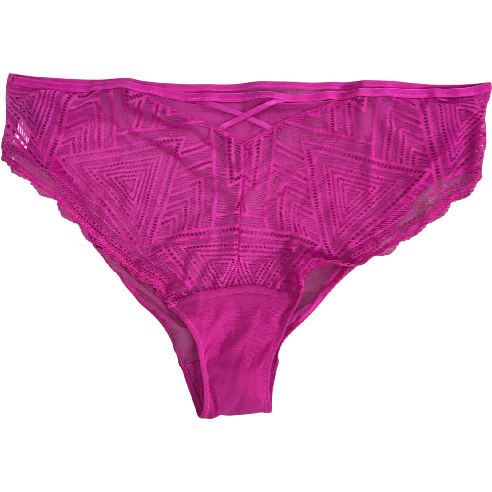 Ropa interior de Dama 2X (ADORED by ADORE ME)