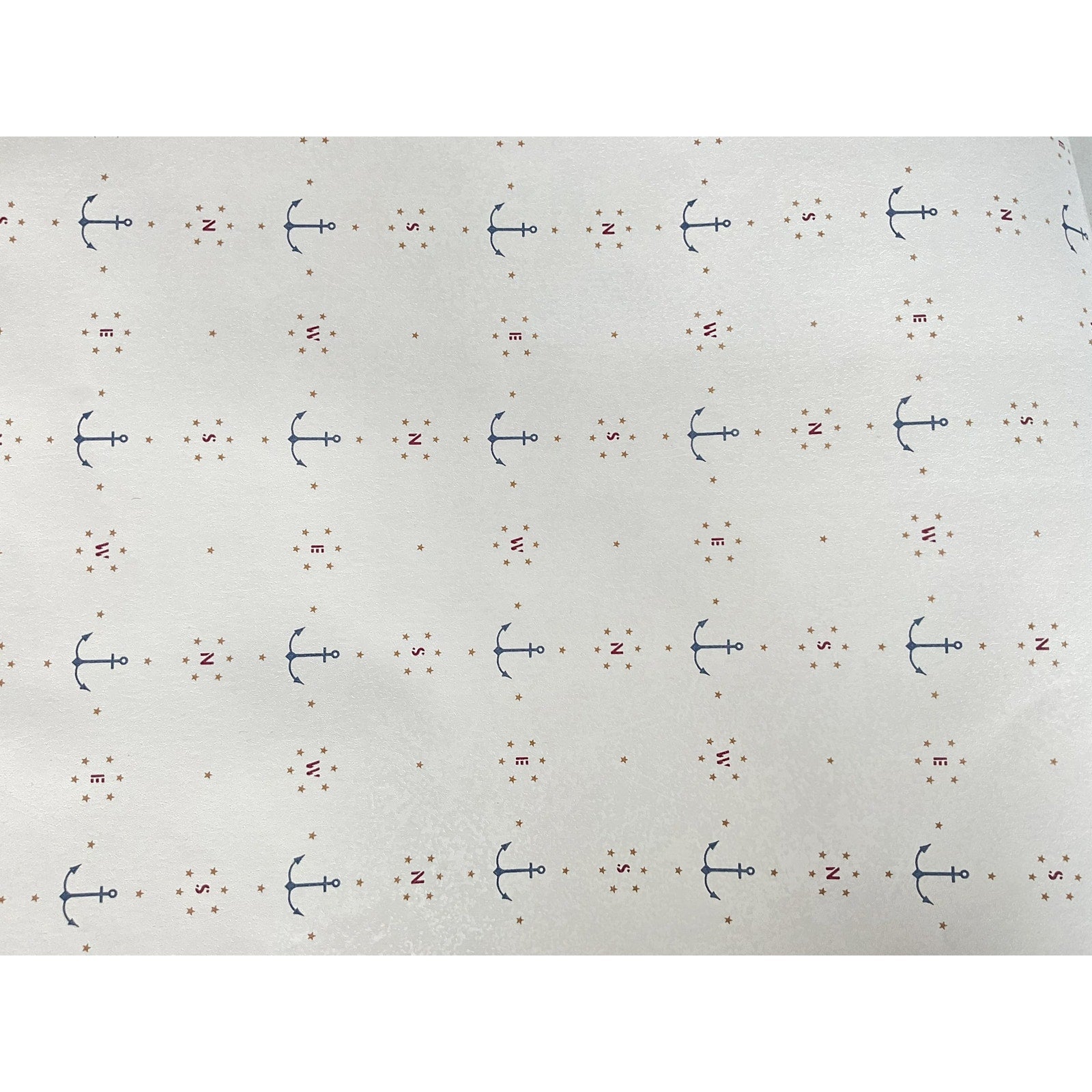 Papel tapiz